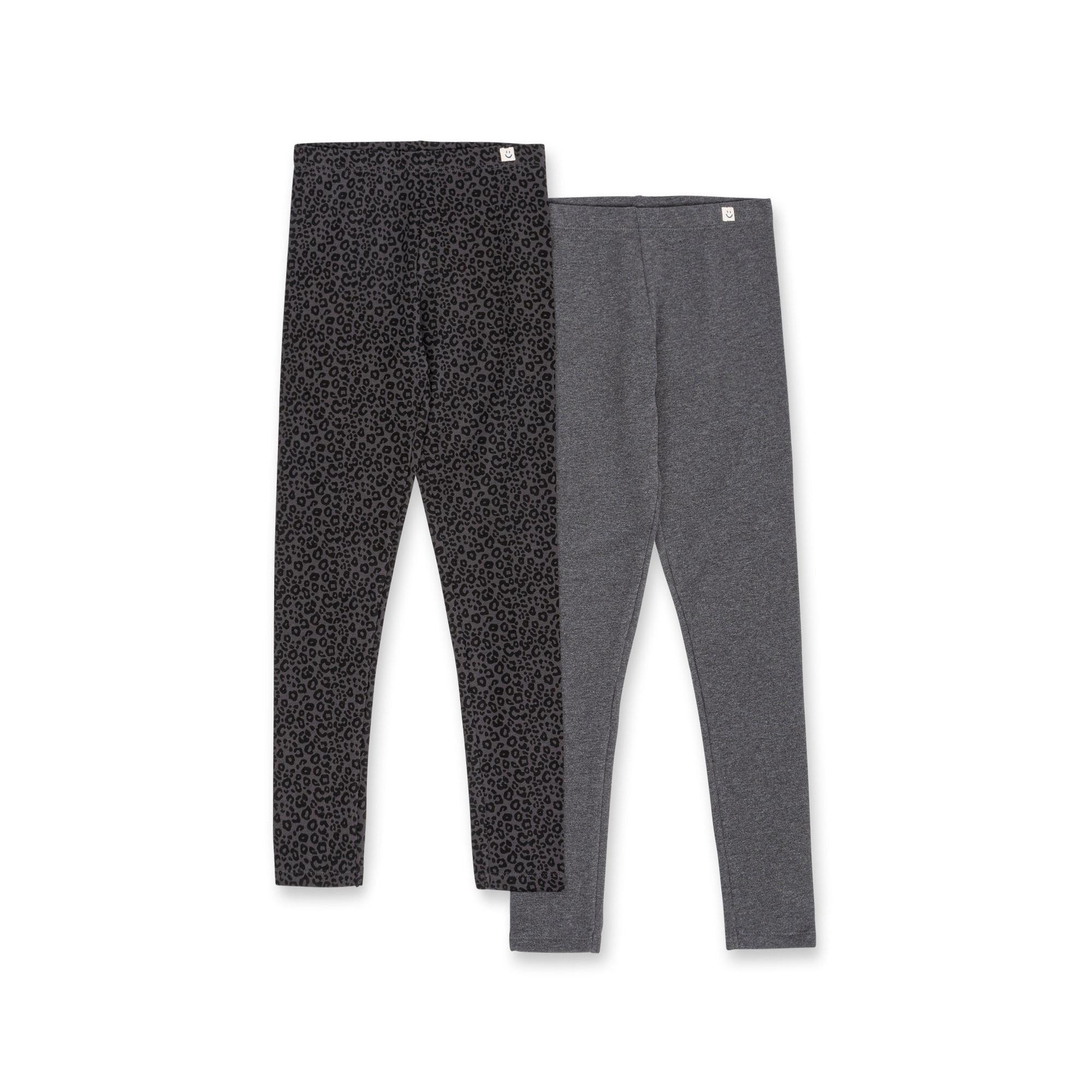 Manor Kids Duopack, Leggings