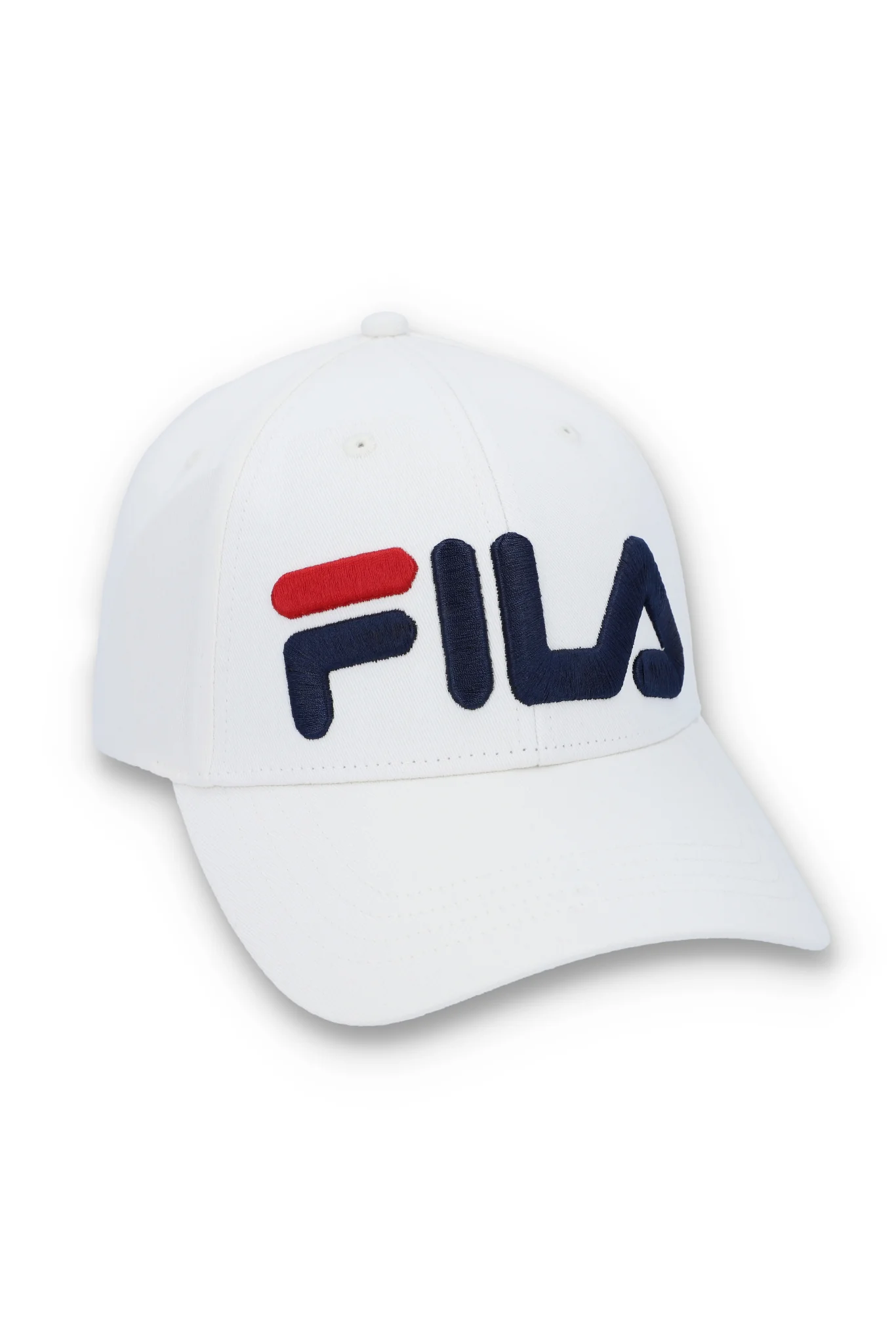 Fila Illa Baseball Cap