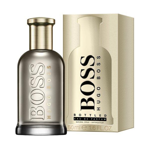 HUGO BOSS BottledBottled, Eau de Parfum
