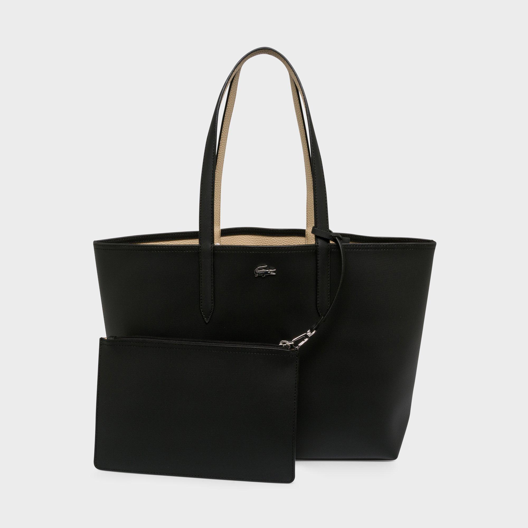 LACOSTE Shopper-Tasche
