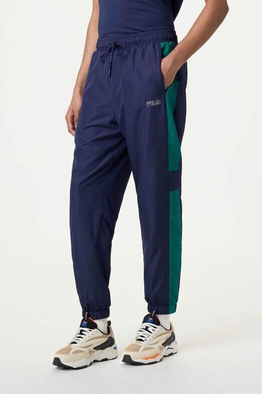 Fila Woven Track Pant