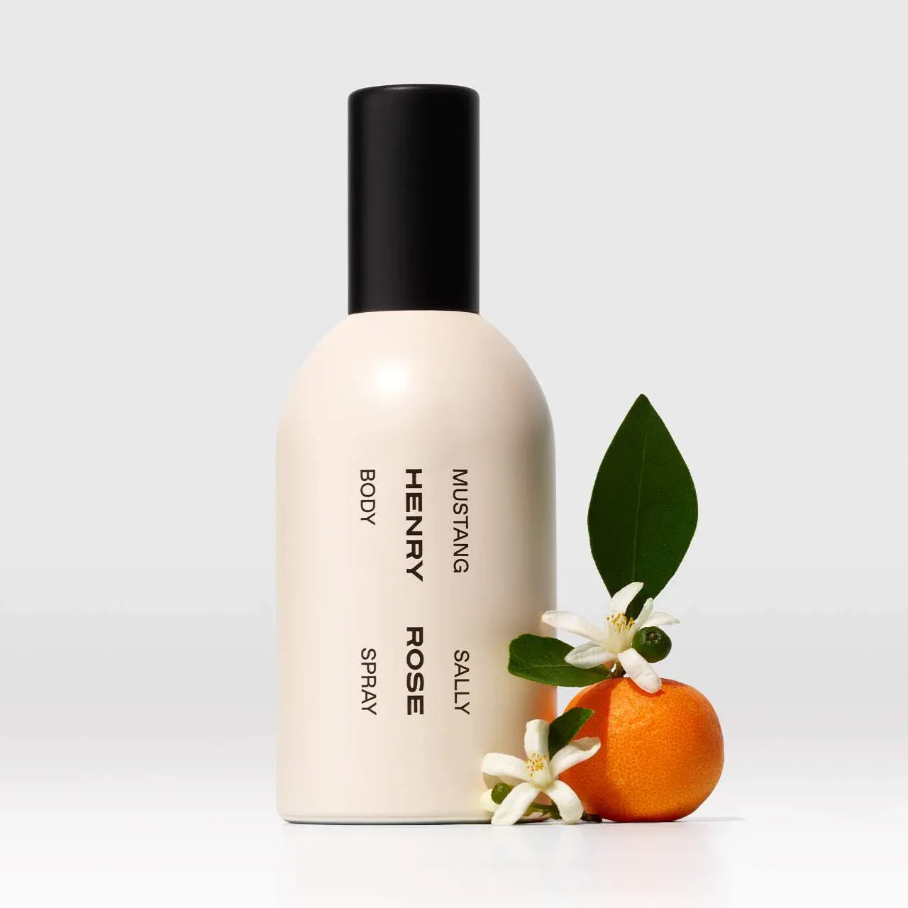 Henry Rose Body Mist & Hair Mist