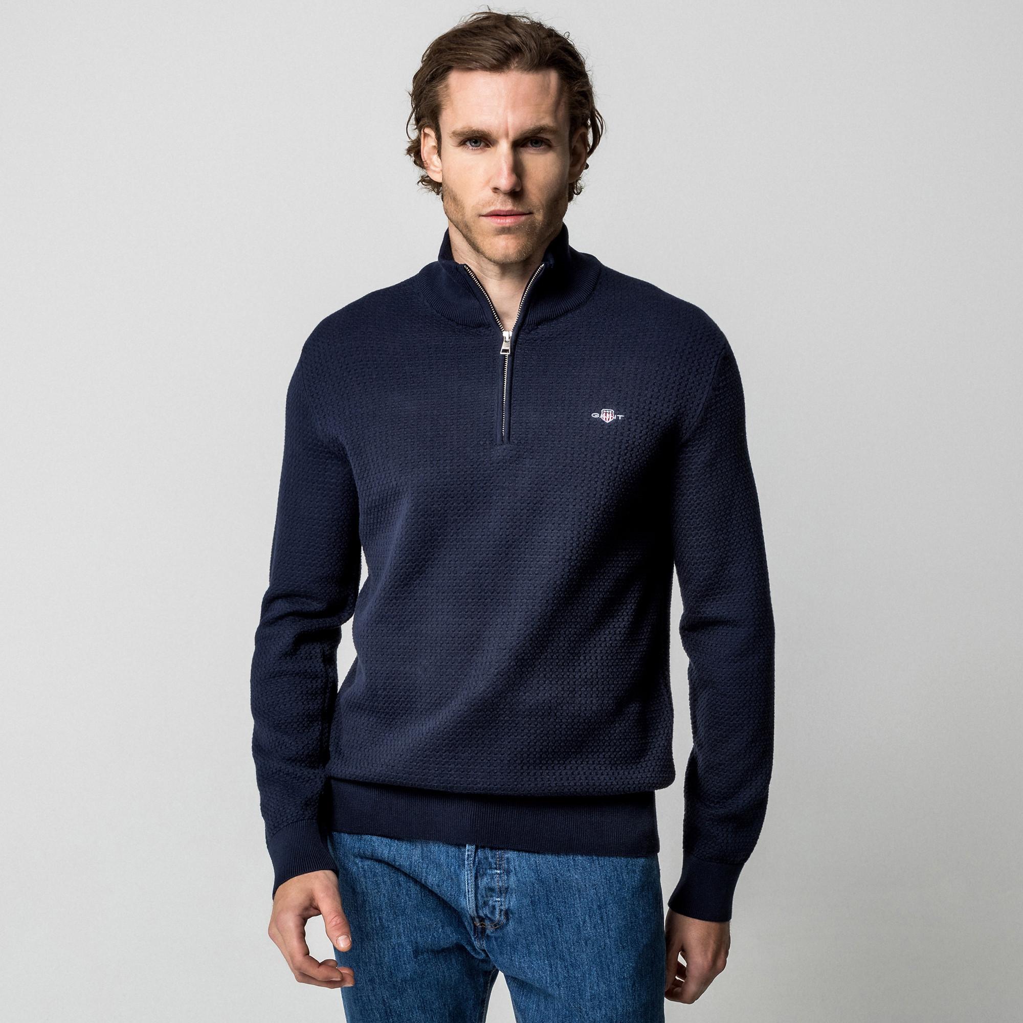 GANT Pullover