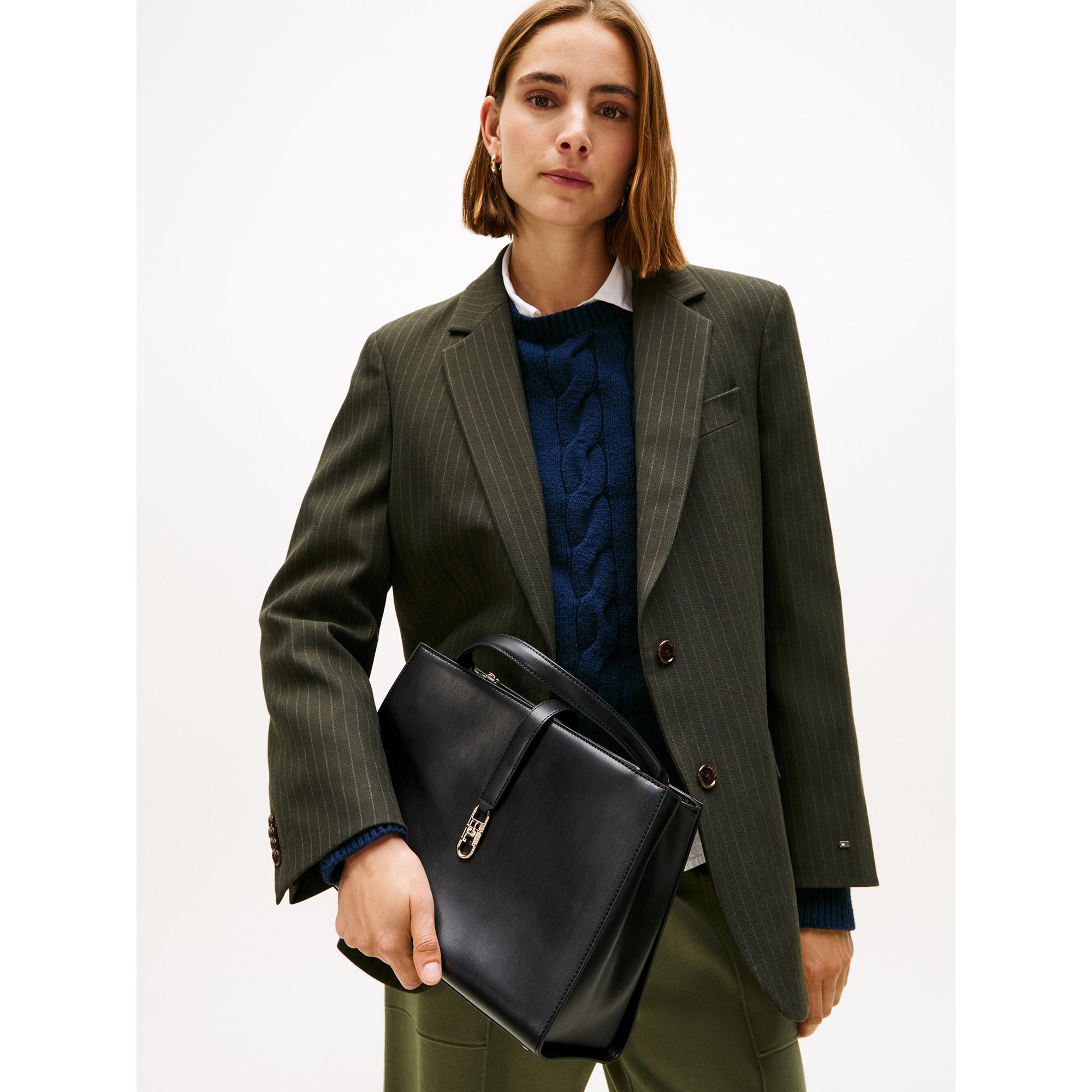 TOMMY HILFIGER TH LIBREHandtasche