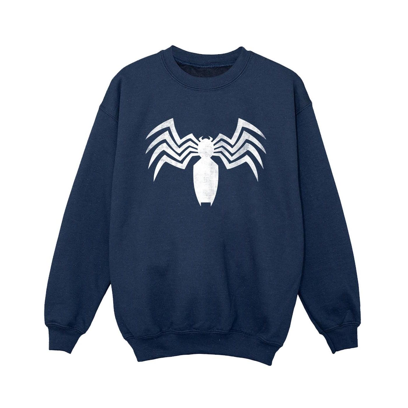 MARVEL Sweatshirt