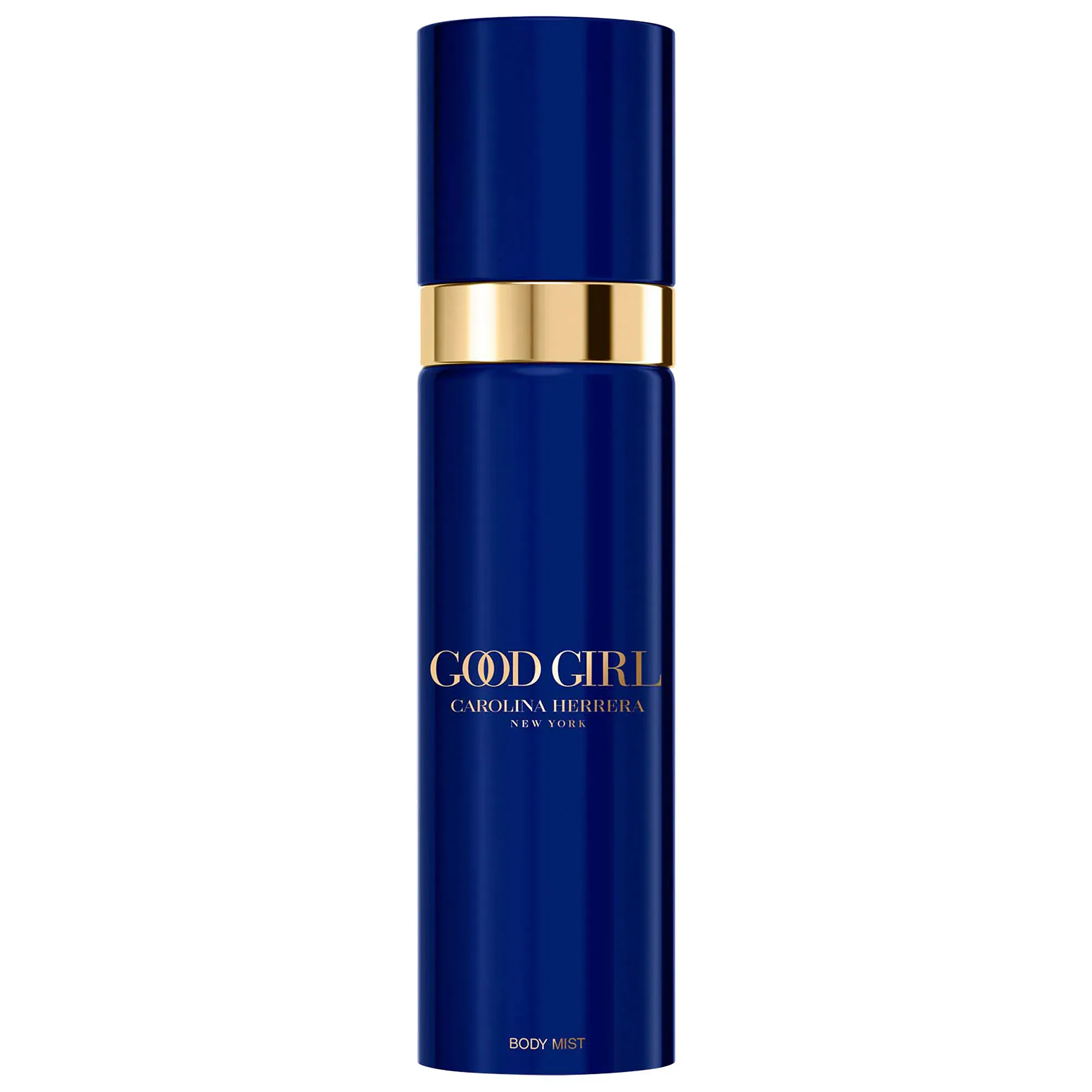 Carolina Herrera Body Mist & Hair Mist