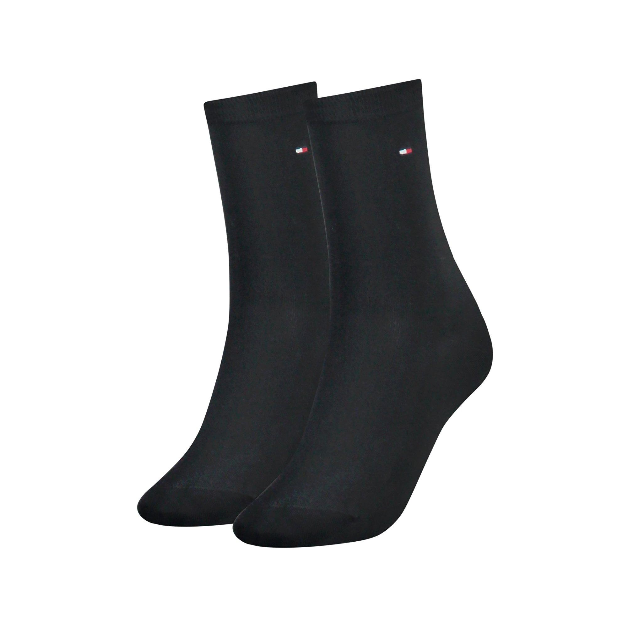 TOMMY HILFIGER Knöchelsocken