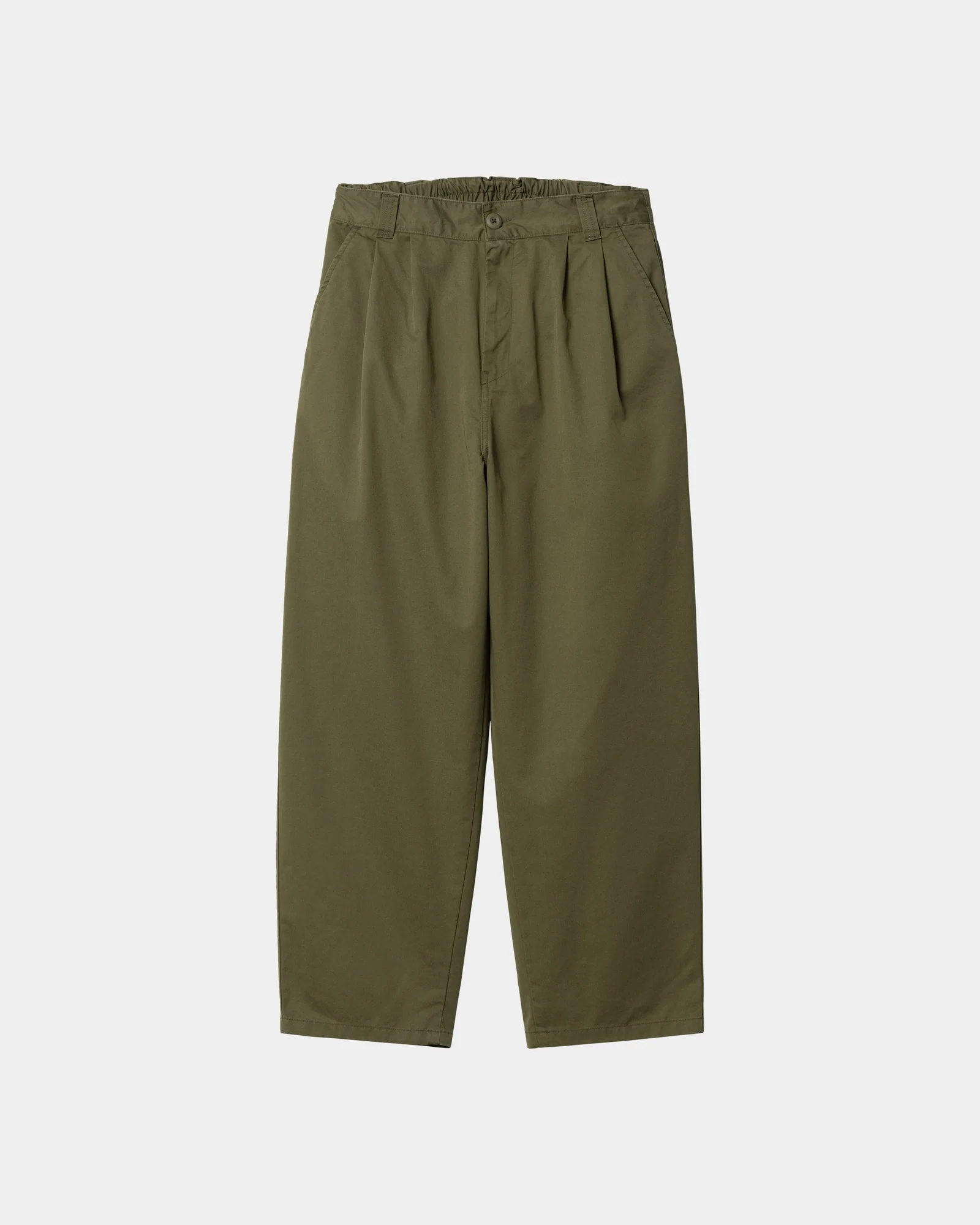 Final inventoryMarv Pant | Dundee (stone washed)