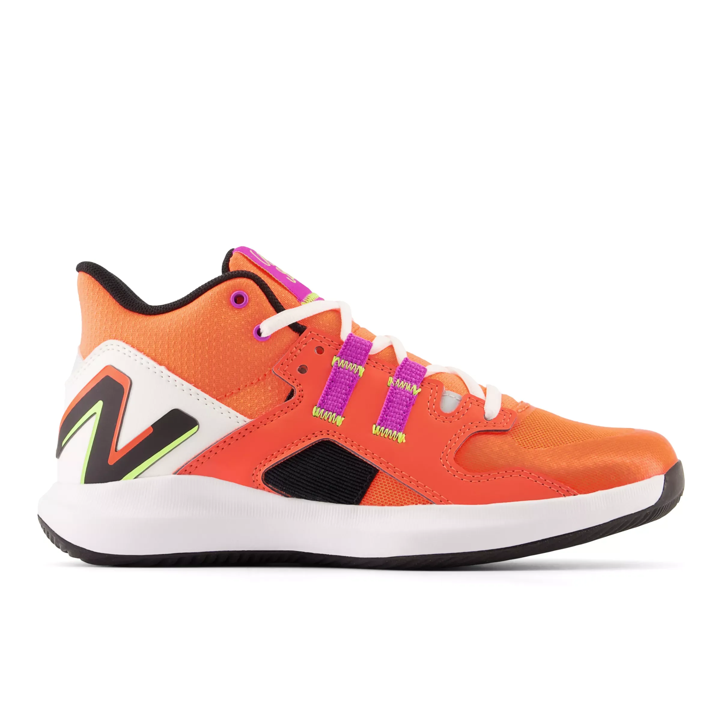 Final inventoryKid's Coco CG1 - Cosmic Rose with Neon Dragonfly and Black