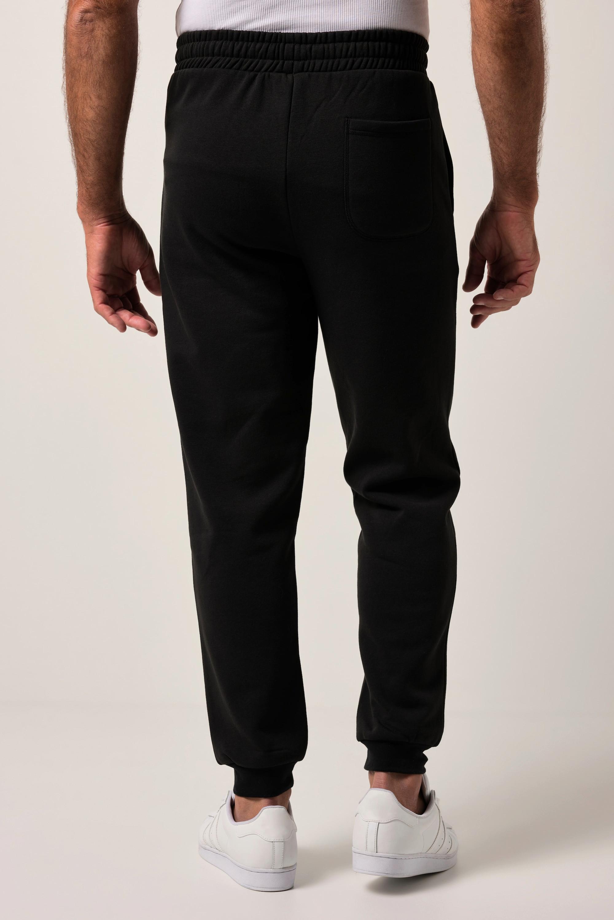 JP1880 Homewear Sweathose mit 3 Taschen