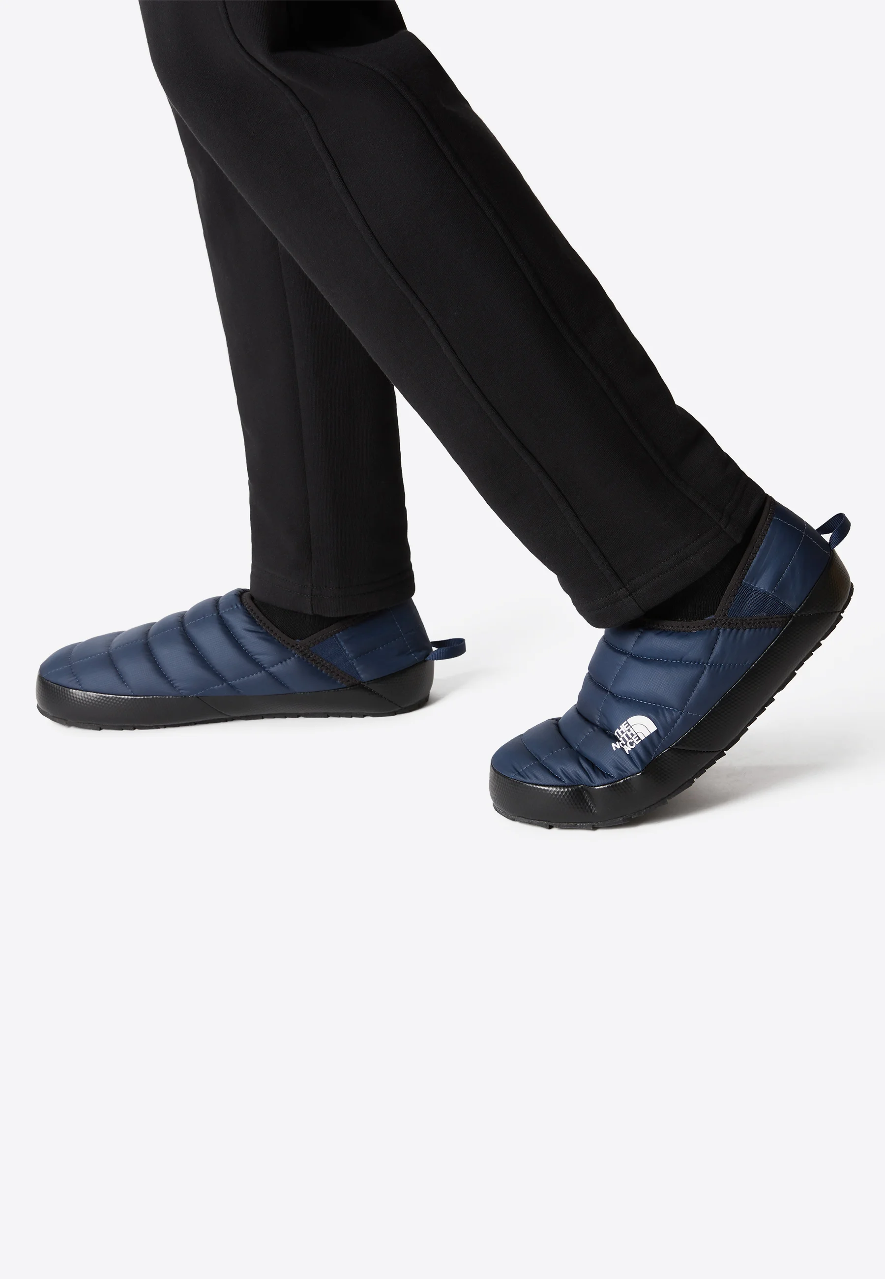 M THERMOBALL TRACTION V - Sandali da trekking