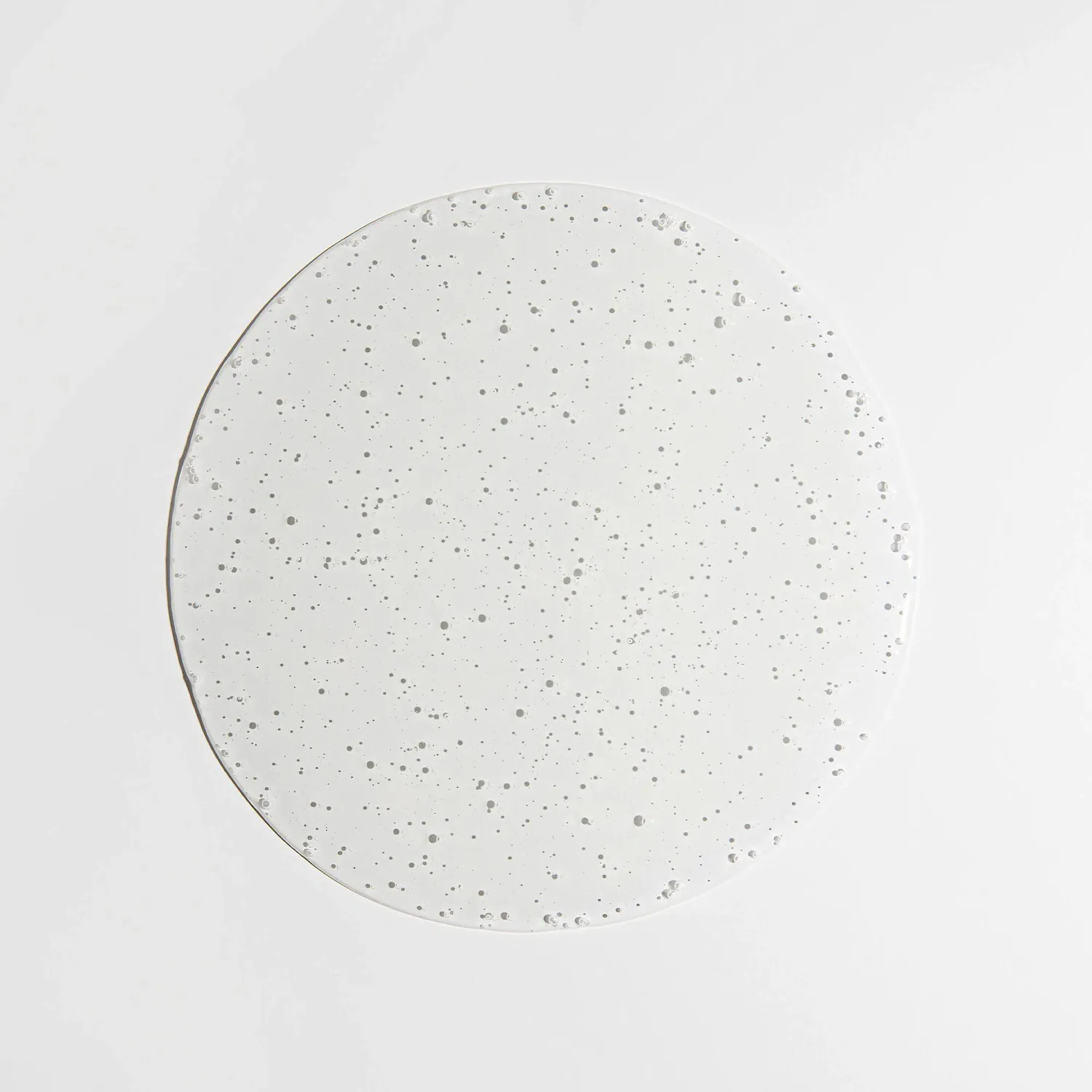 OUAI Body Wash & Shower Gel