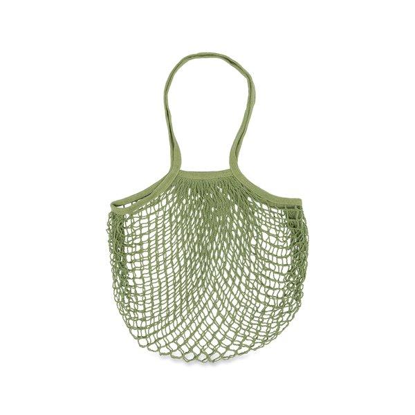 Manor Woman Netztasche 