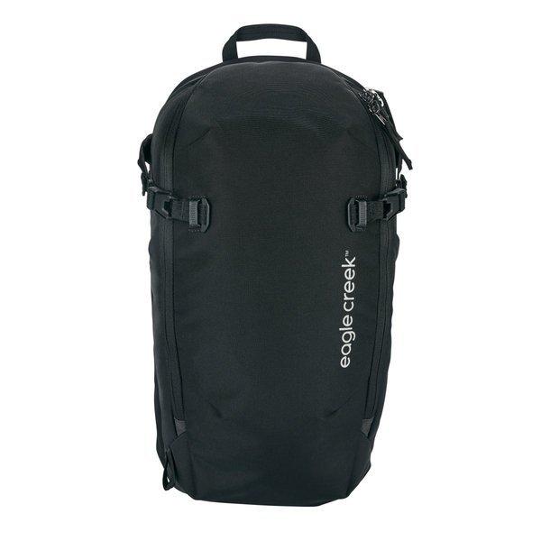 eagle creek Explore Rucksack 26 L Schwarz