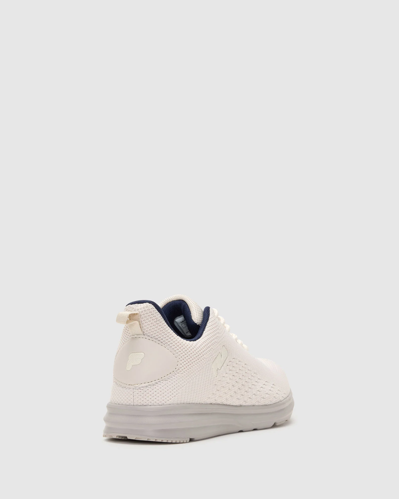 Fila Men's FILA Classico