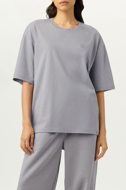 Fila Apex Relaxed Box Tee