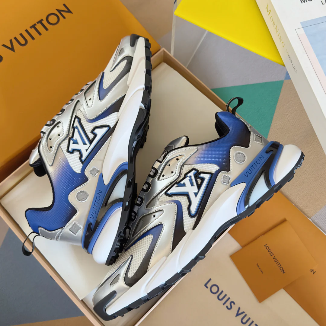 250318 New high quality new color board shoes