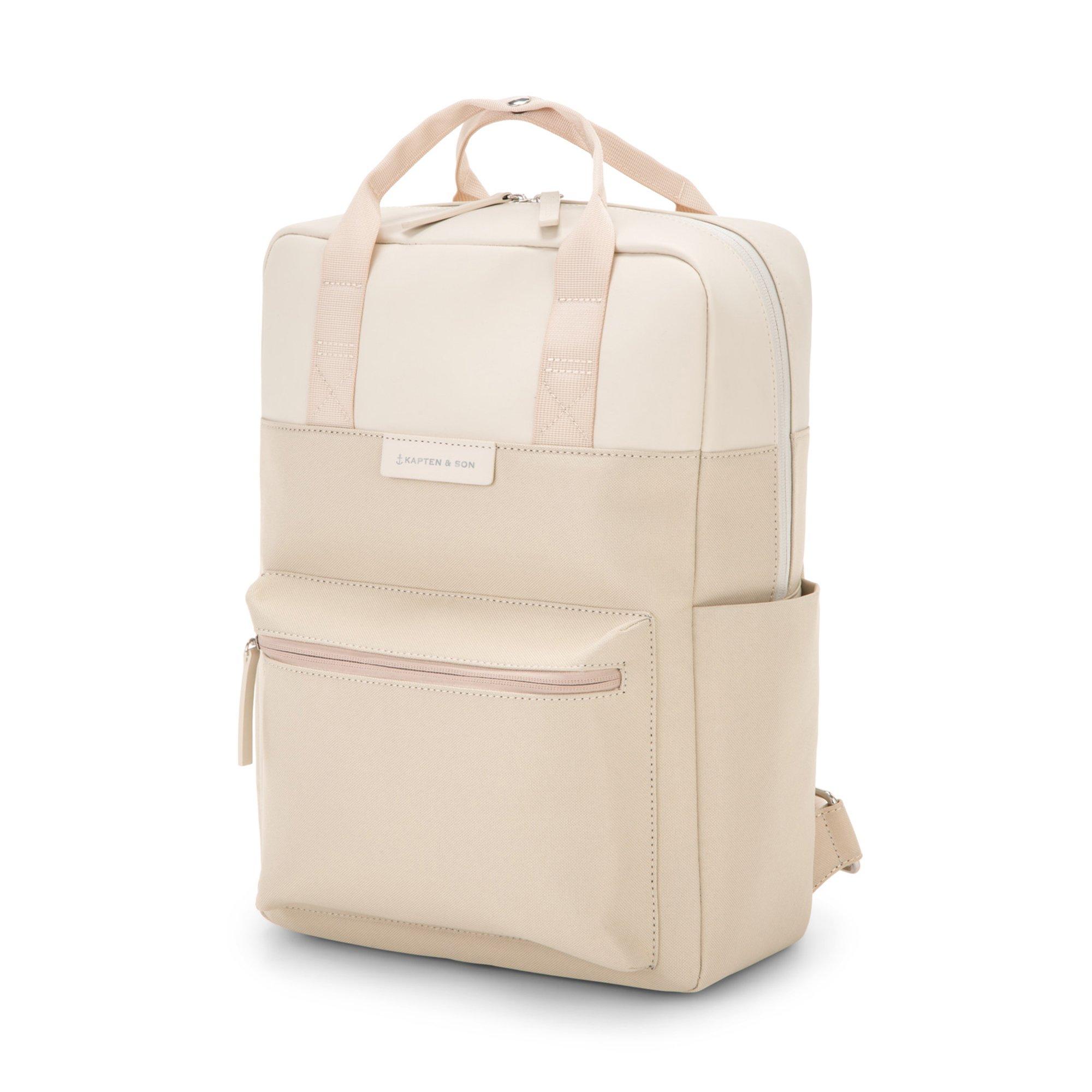 Kapten & Son BERGENRucksack