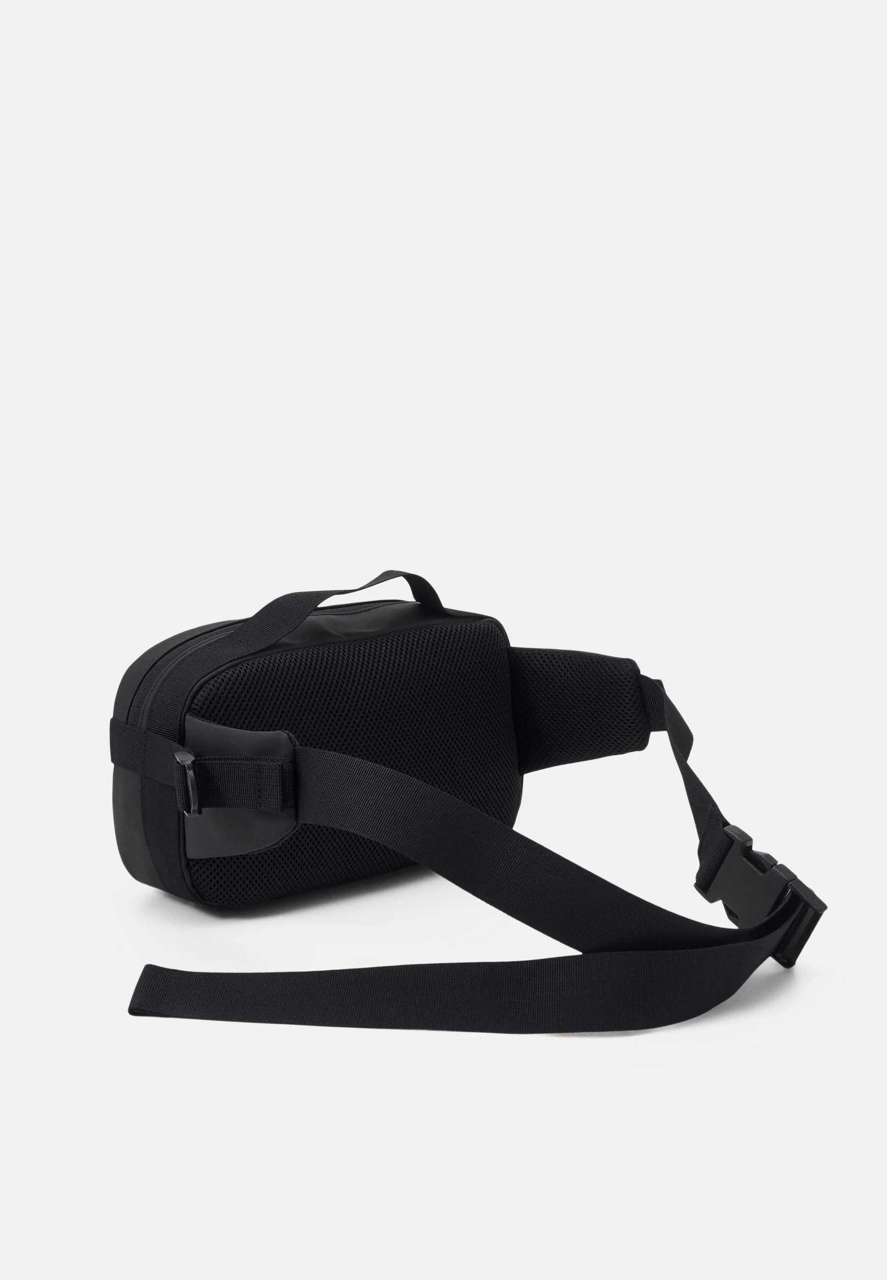 Jeans DAILY BUM UNISEX - Marsupio