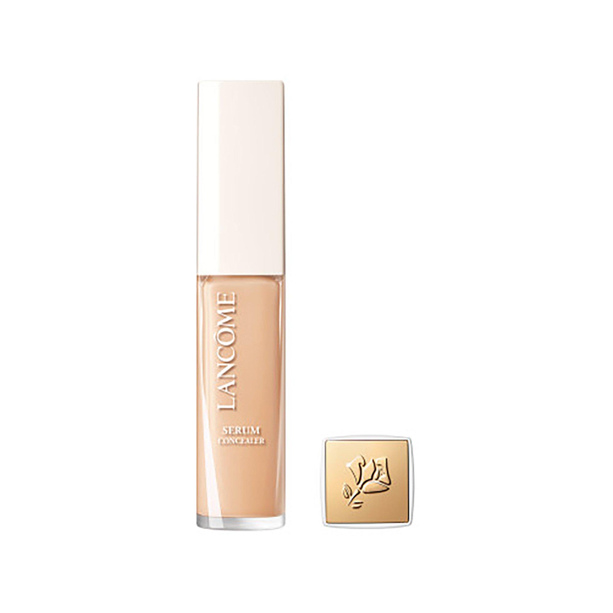 Lancôme Teint Idole Ultra Wear Skin-Glow Concealer
