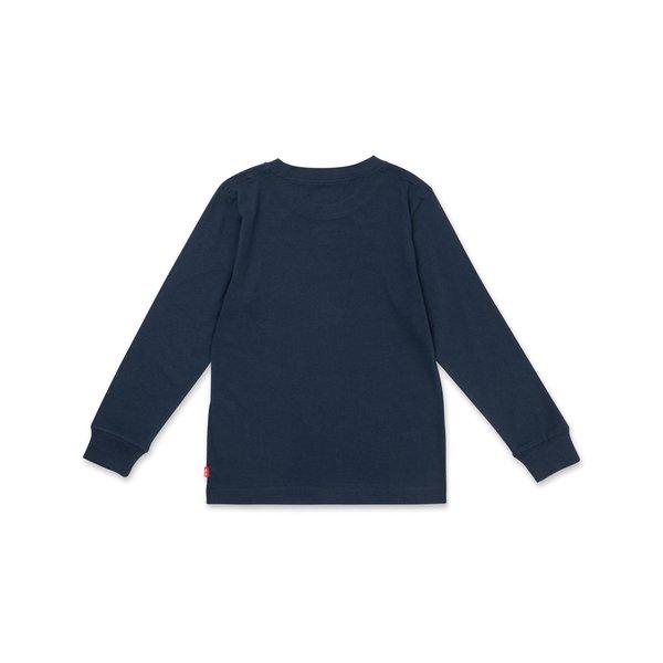 Levi's® T-Shirt, langarm
