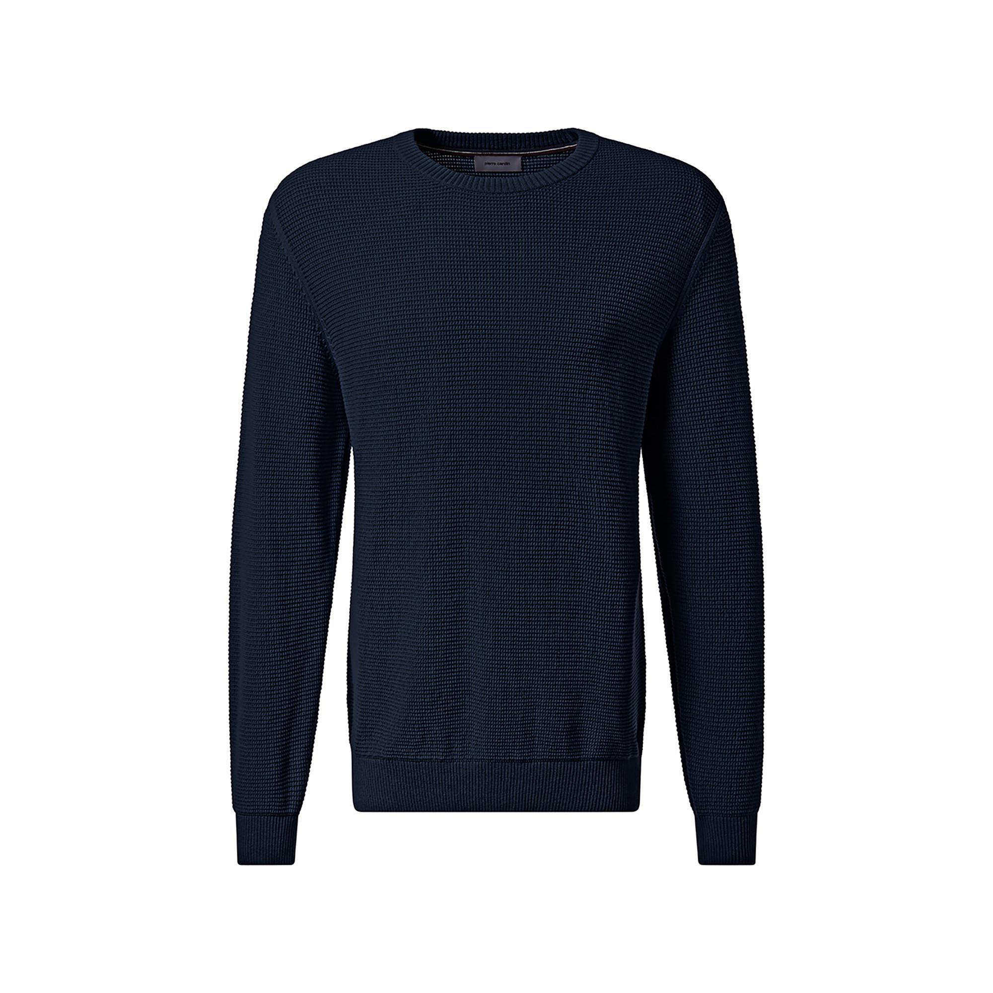 pierre cardin Pullover