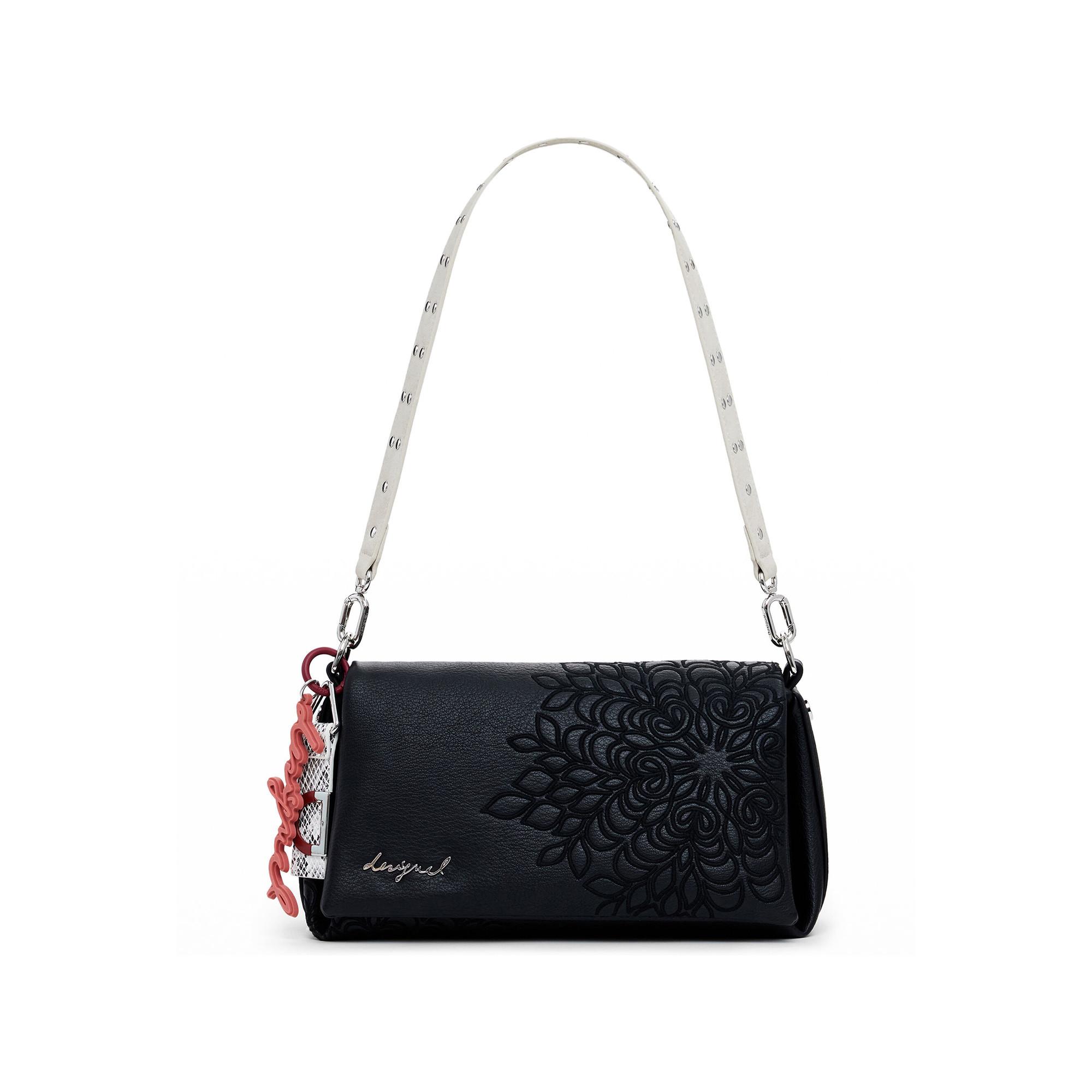 Desigual Handtasche