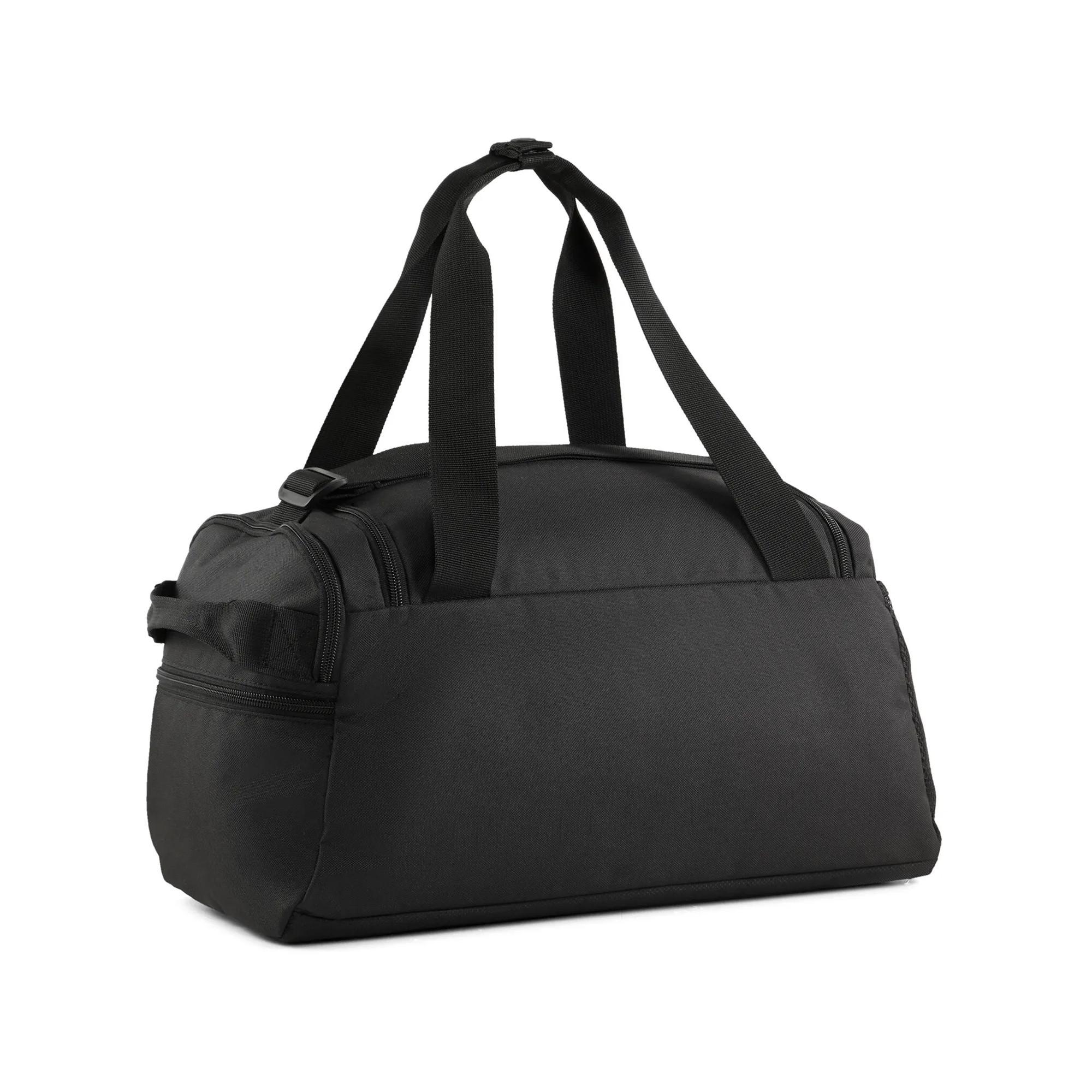 PUMA PUMA ACCSporttasche