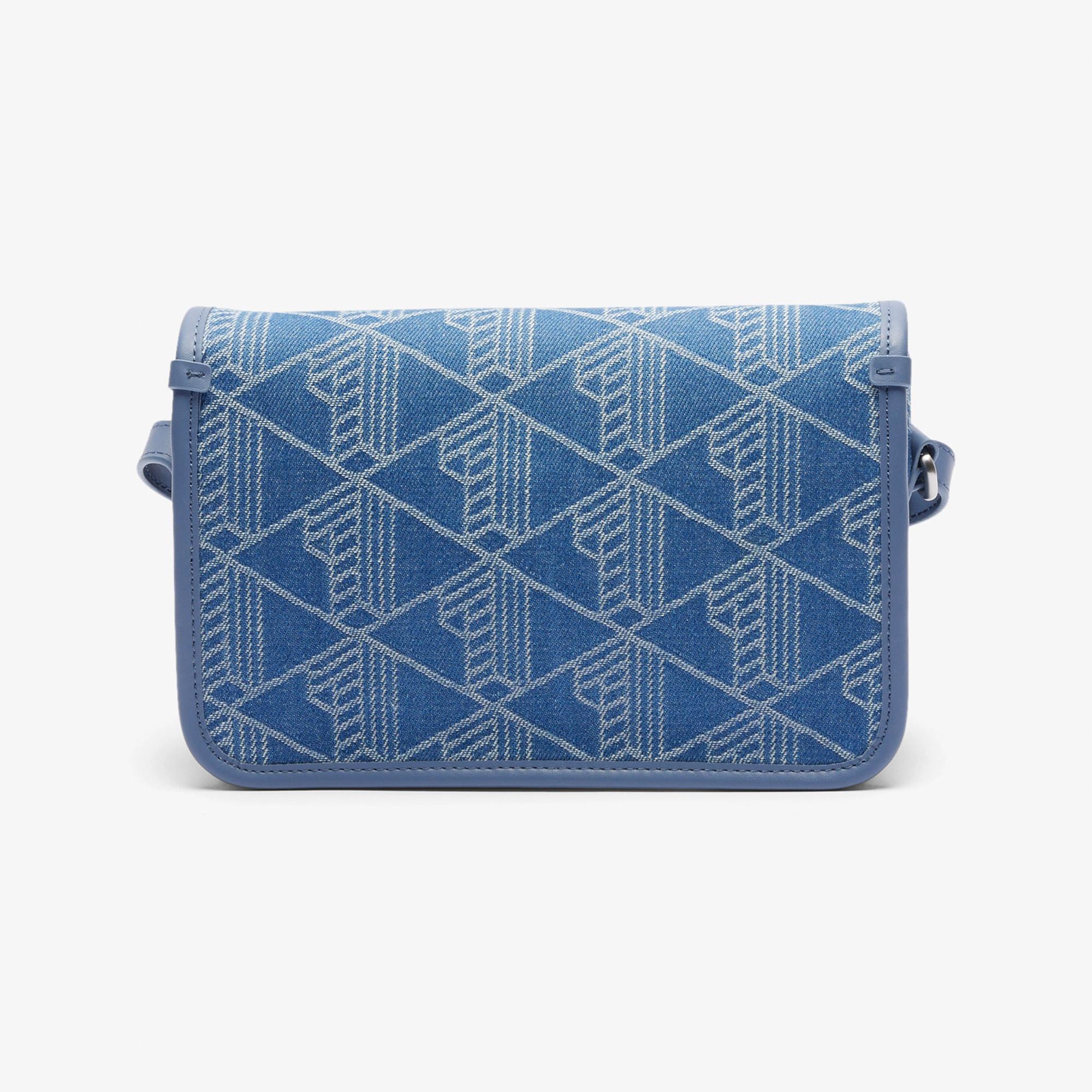 LACOSTE Crossbody Bag