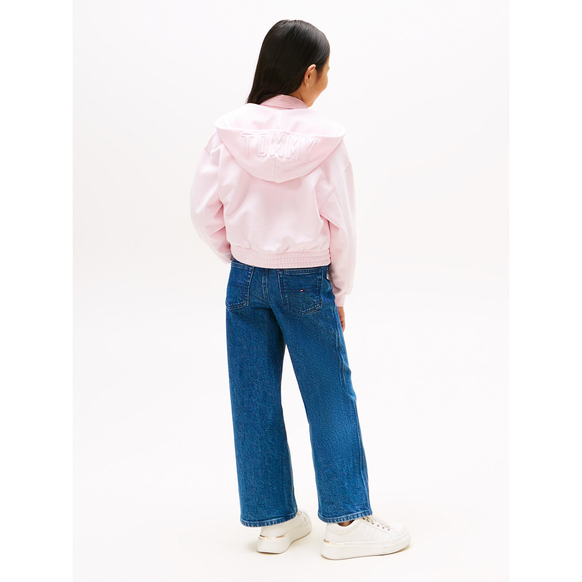 TOMMY HILFIGER Hoodie