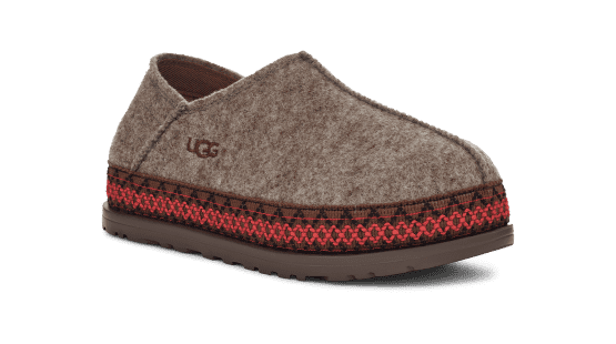 UGG®  Refelt Tasman
