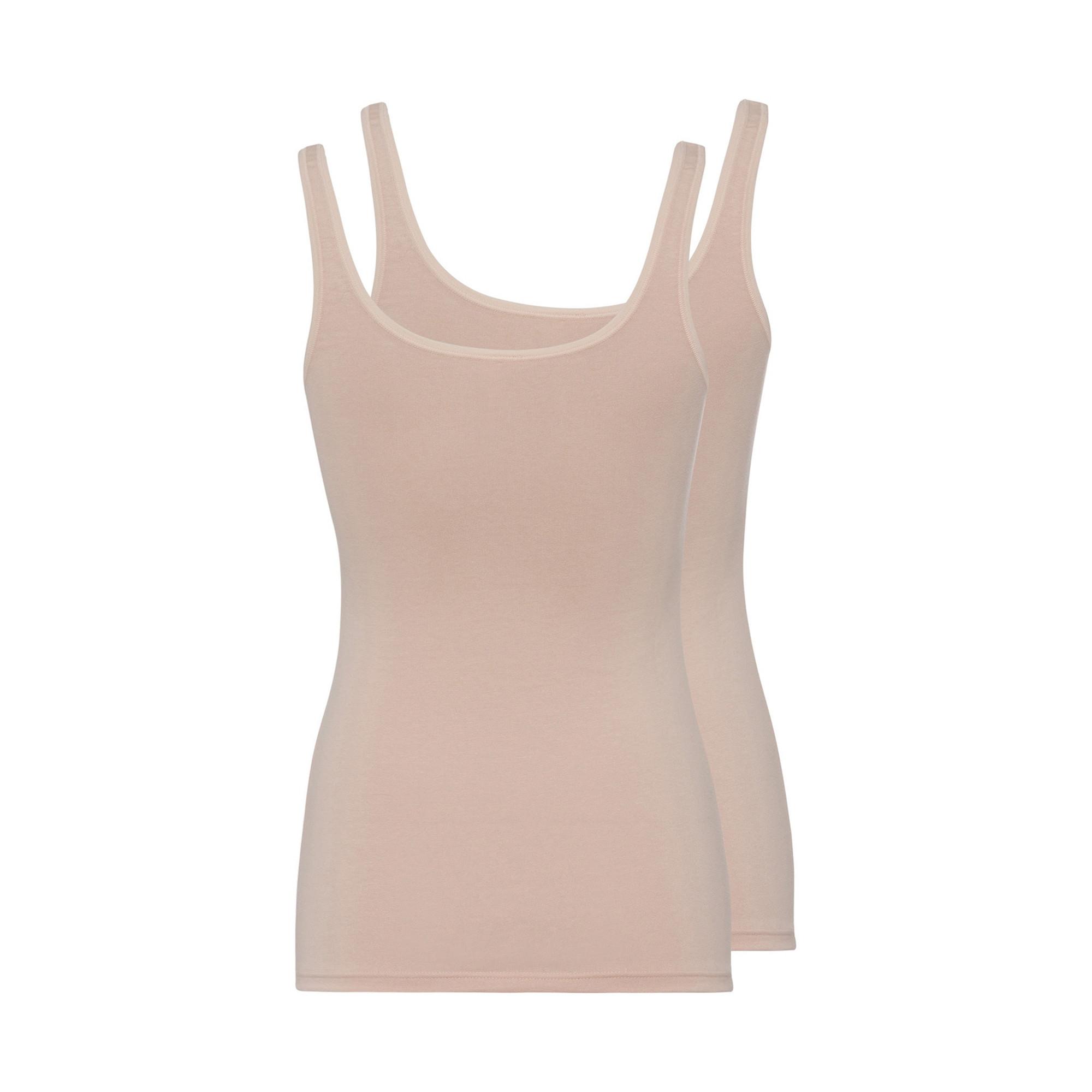 Skiny Advantage CottonTank Top