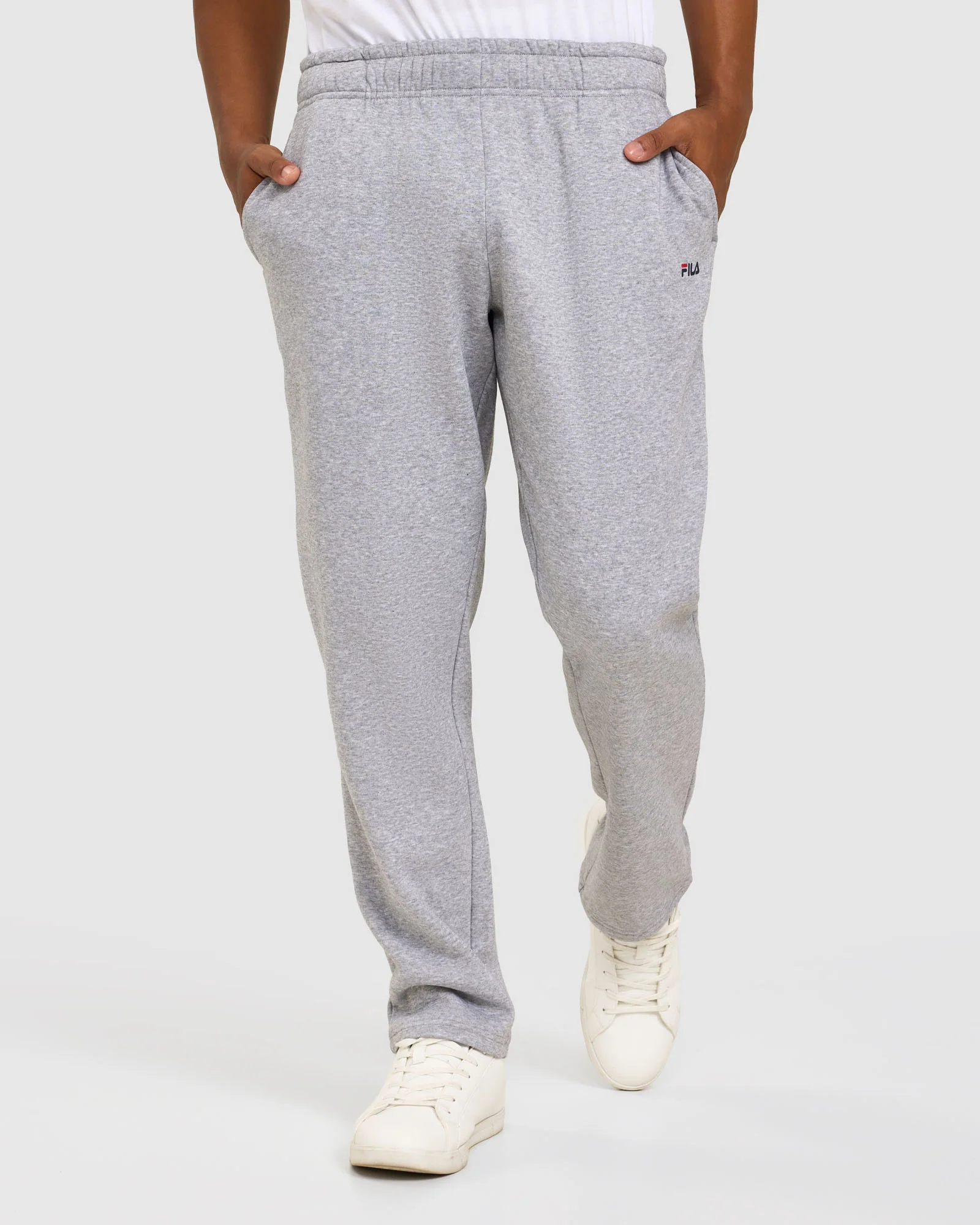 Fila Unisex Skyler Track Pants