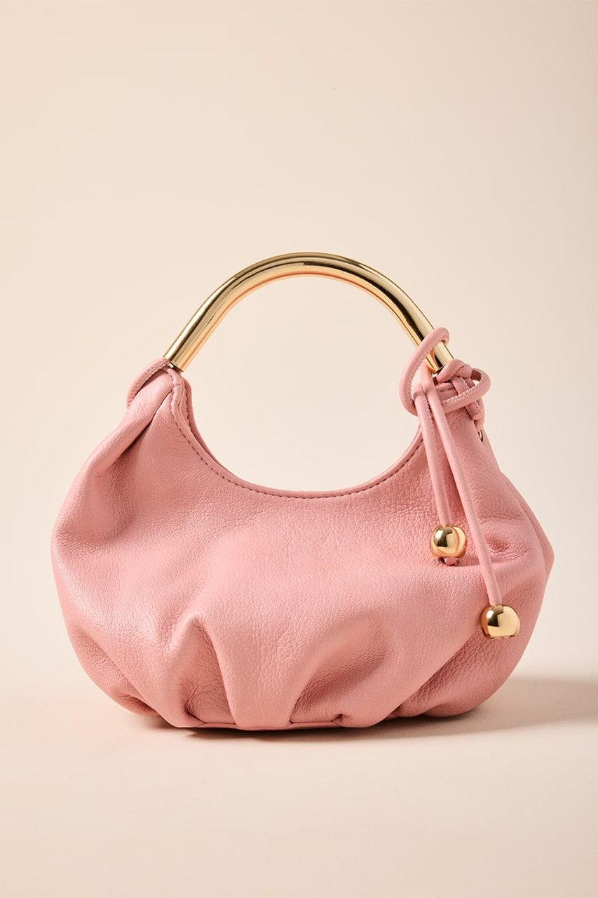 Martha Mini Bag