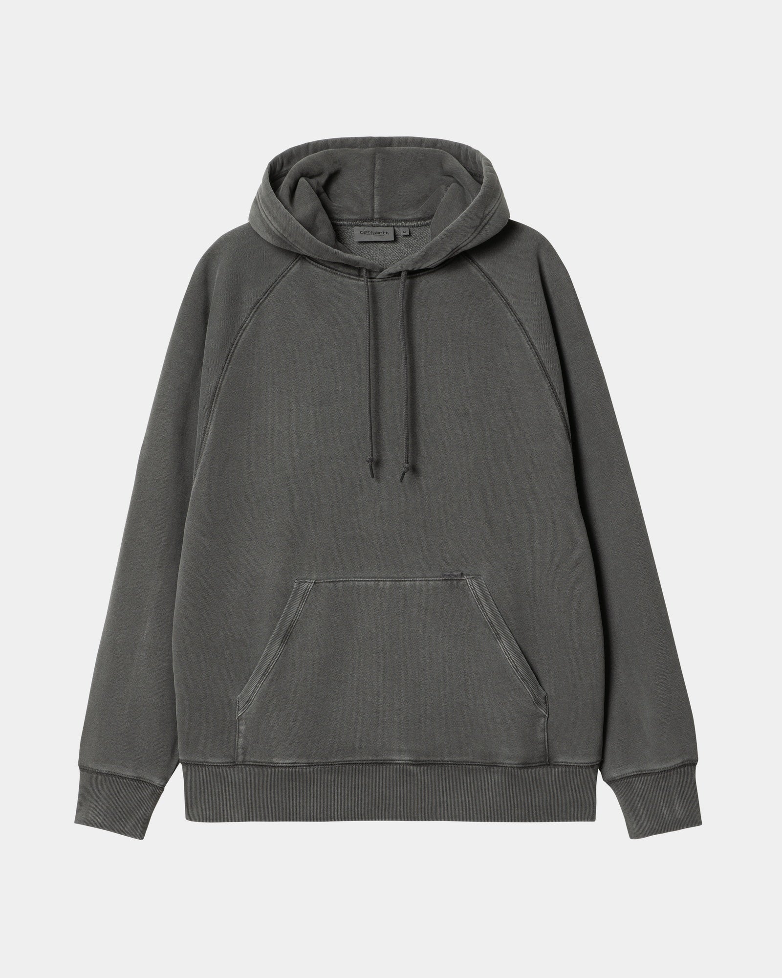 Final inventoryHooded Taos Sweatshirt | Flint