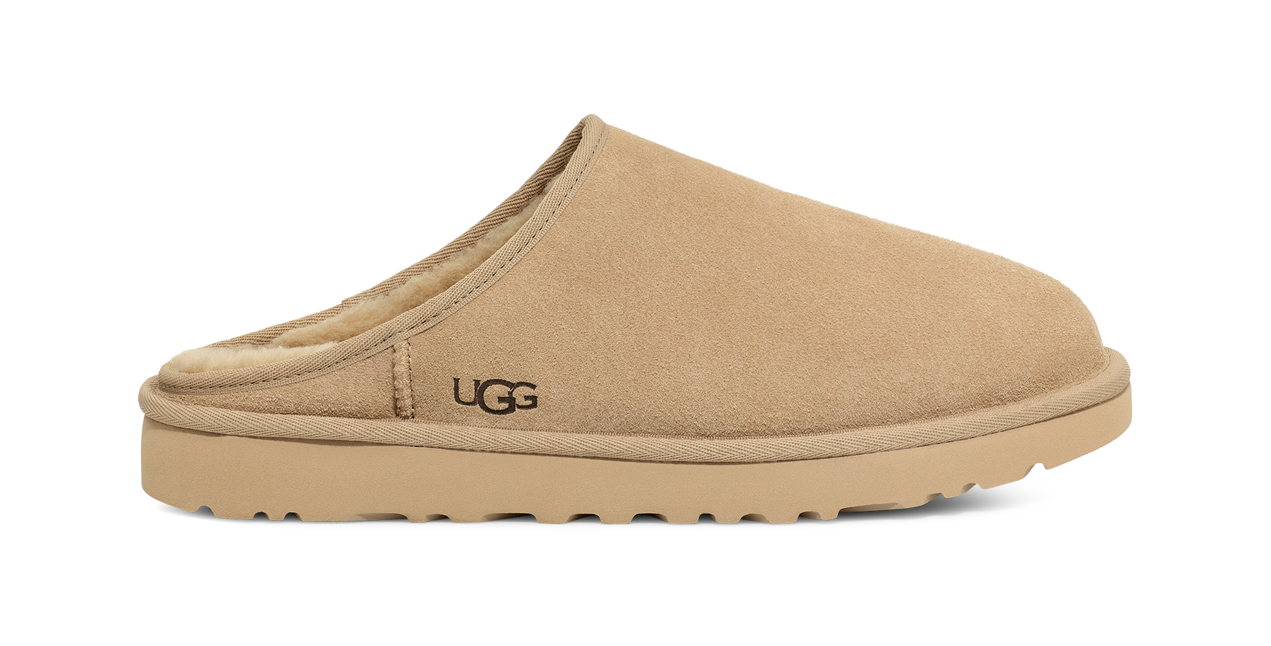 UGG®  Classic Slip-On