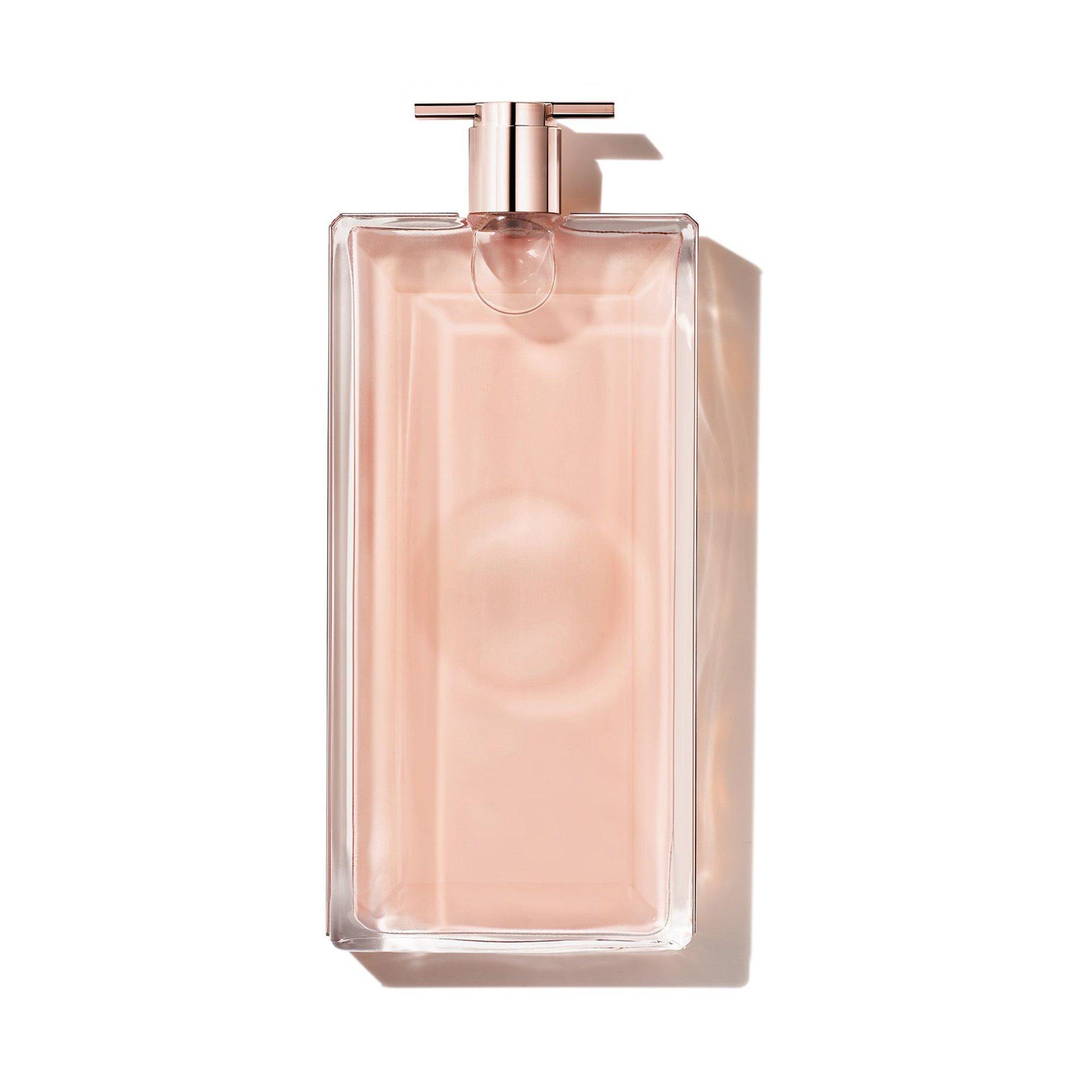 Lancôme IdôleEau de Parfum