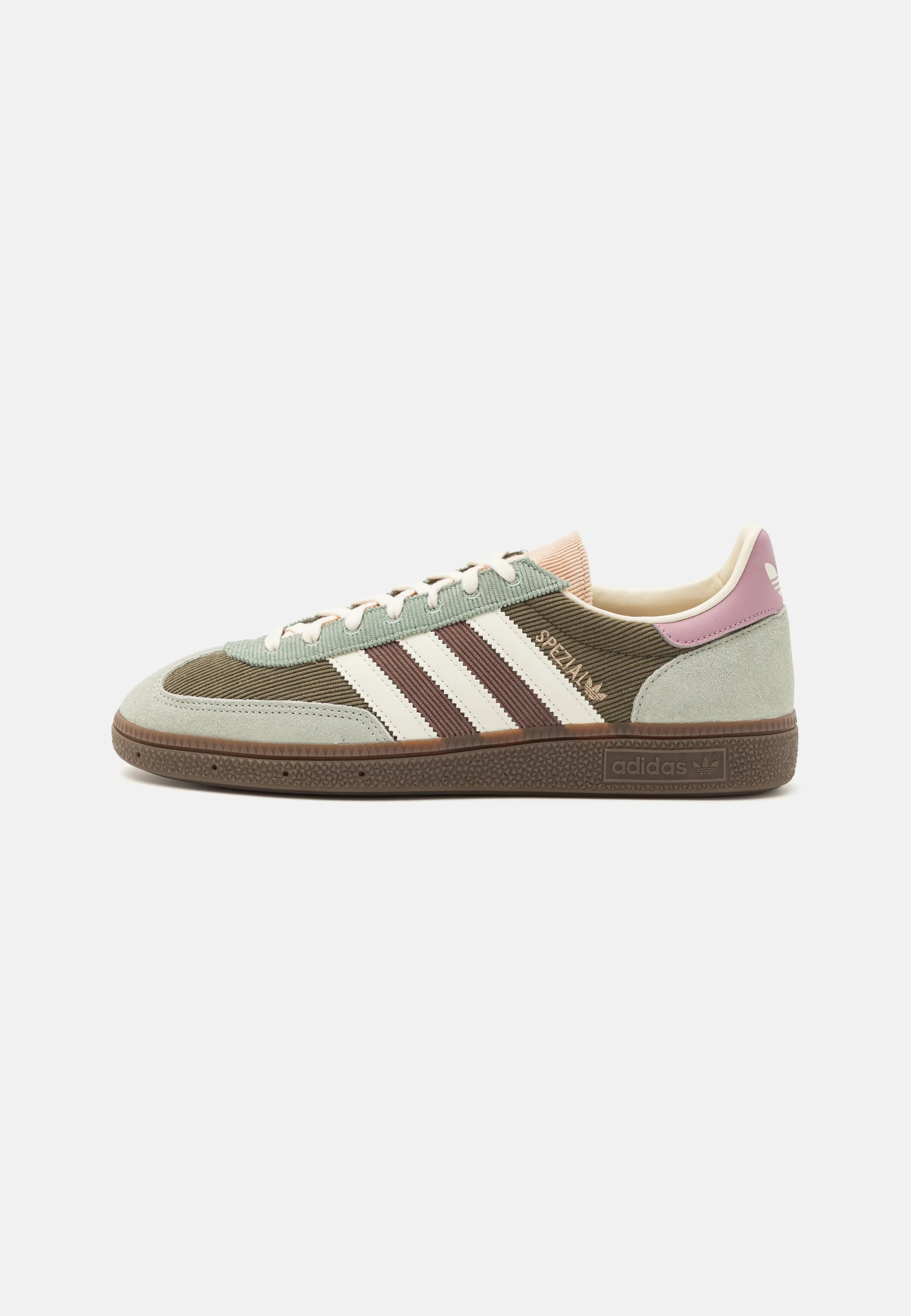 Originals HANDBALL SPEZIAL UNISEX - Sneakers basse