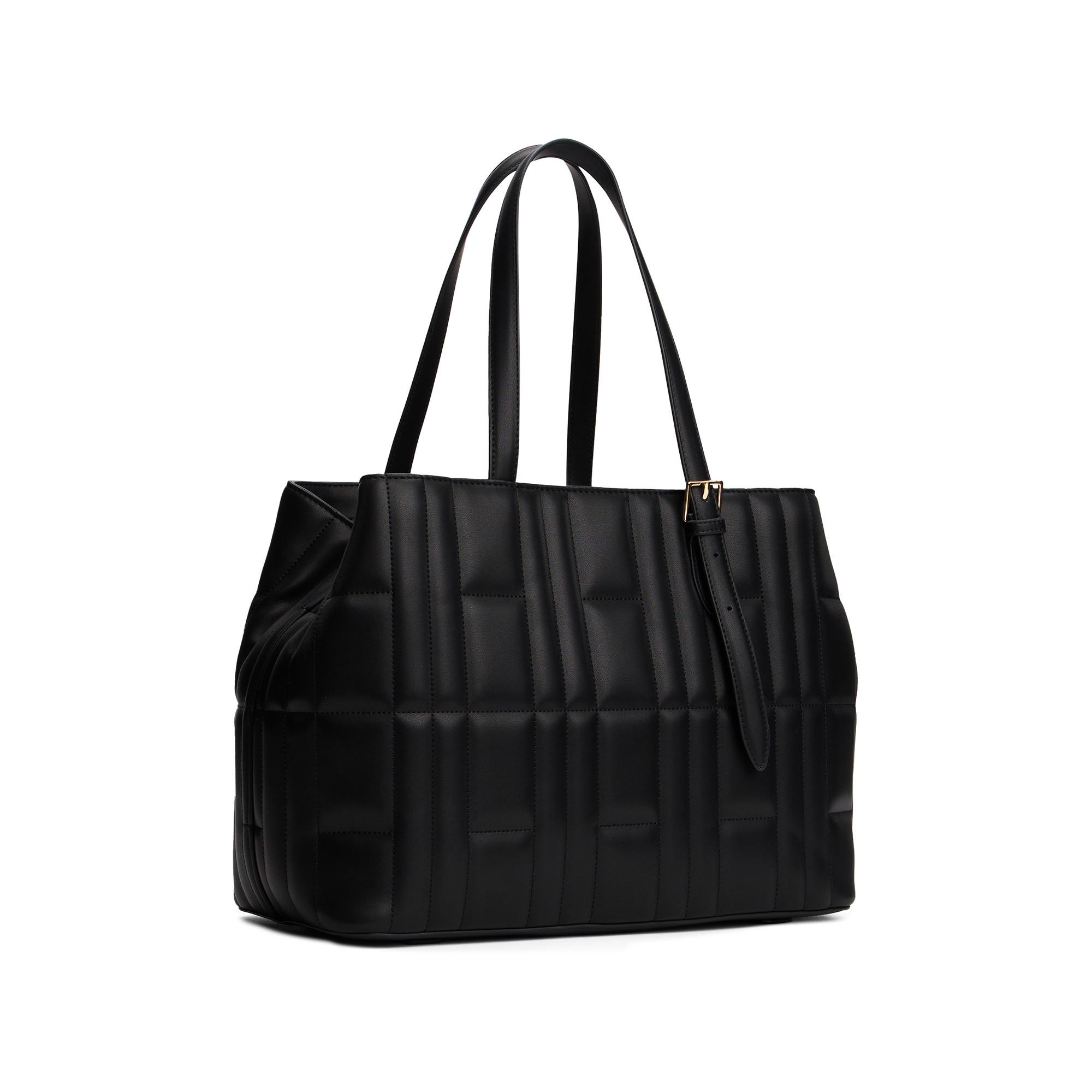 TOMMY HILFIGER Tote-Bag