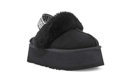 UGG®  Funkette
