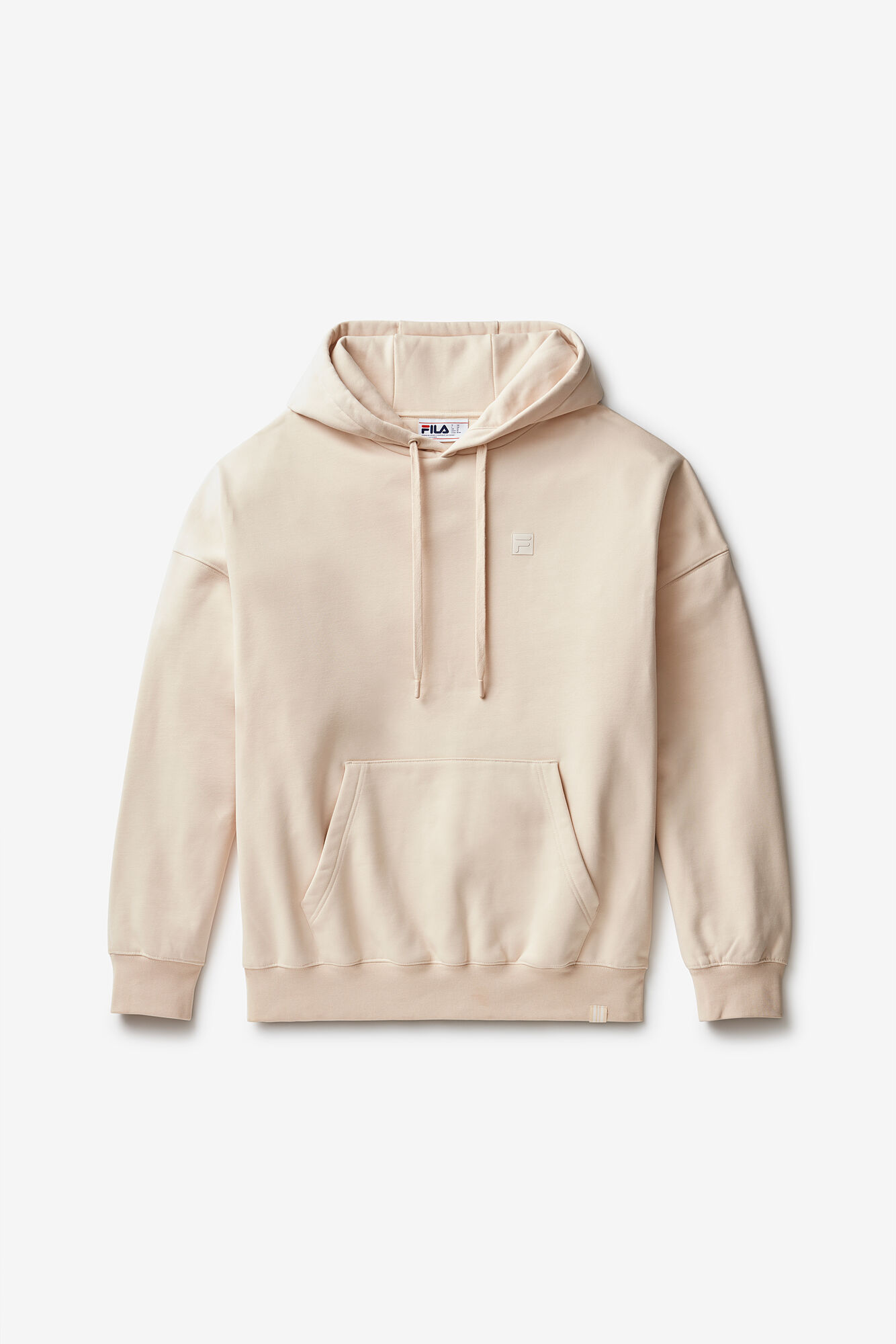 Fila Apex Oversized Hoodie