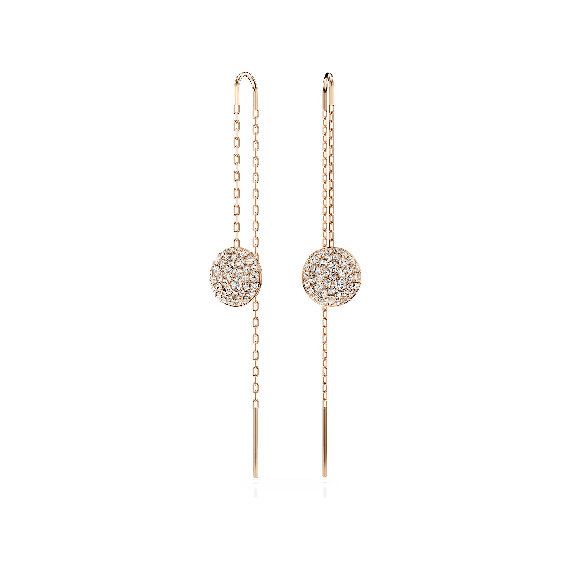 SWAROVSKI SublimaOhrstecker