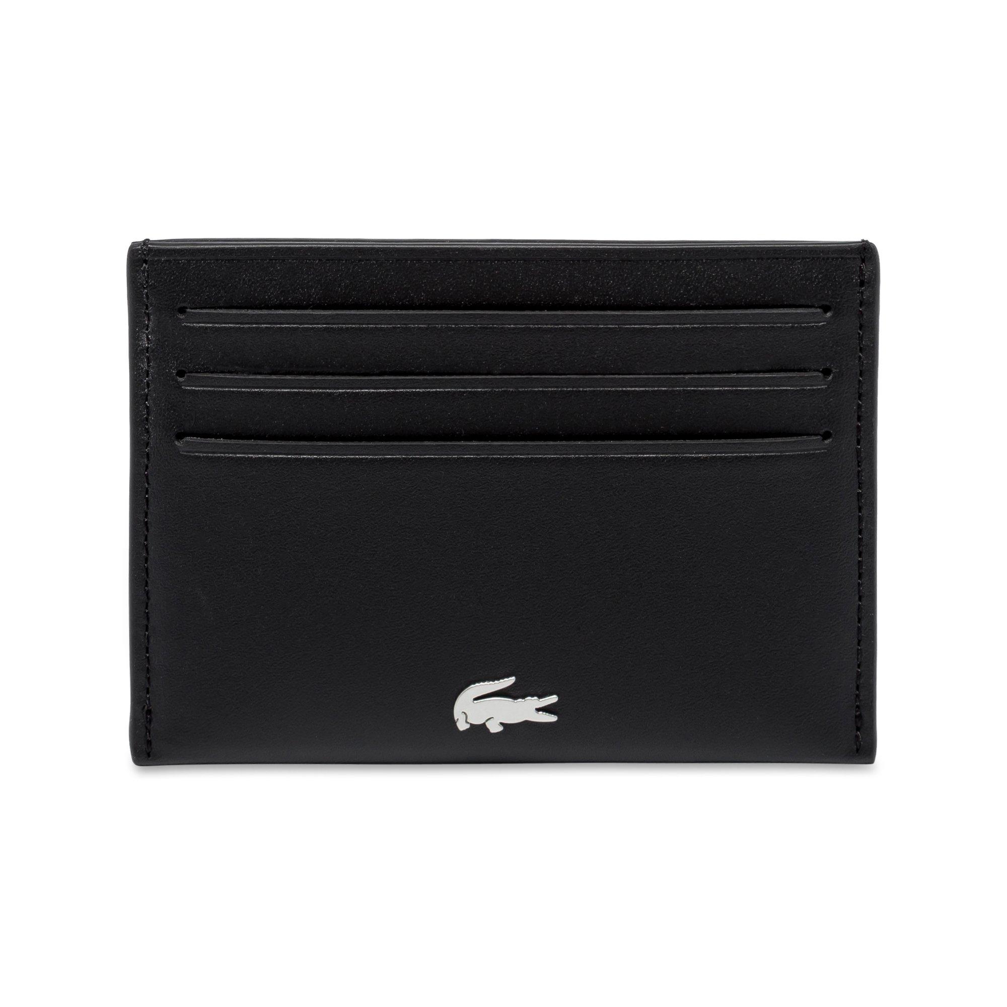 LACOSTE Portemonnaie