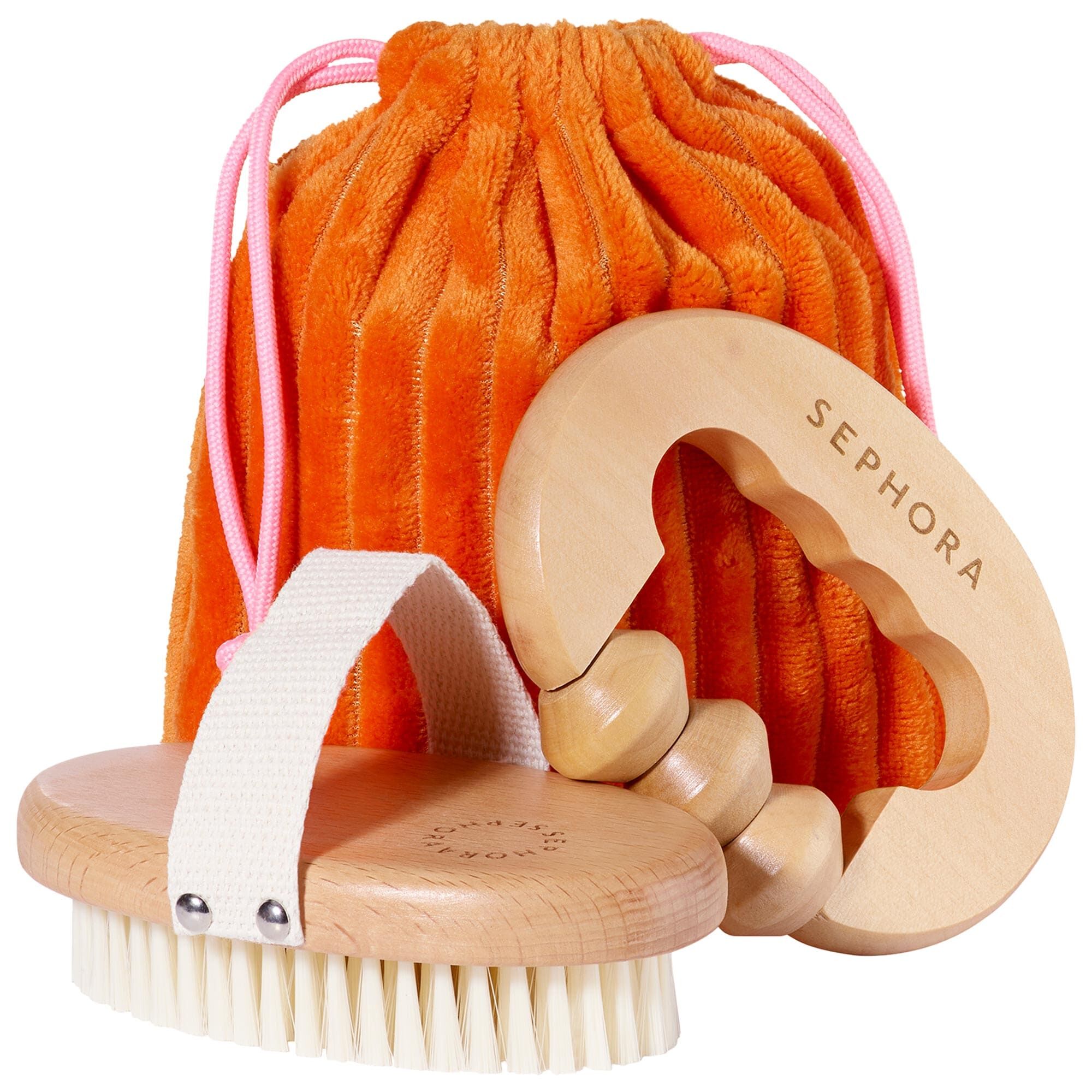 SEPHORA COLLECTION Value & Gift Sets