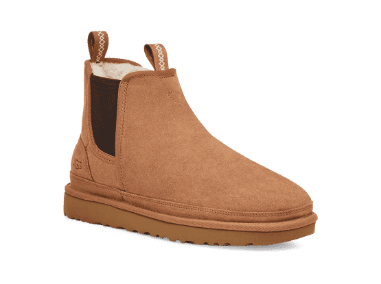 UGG®  Neumel Chelsea