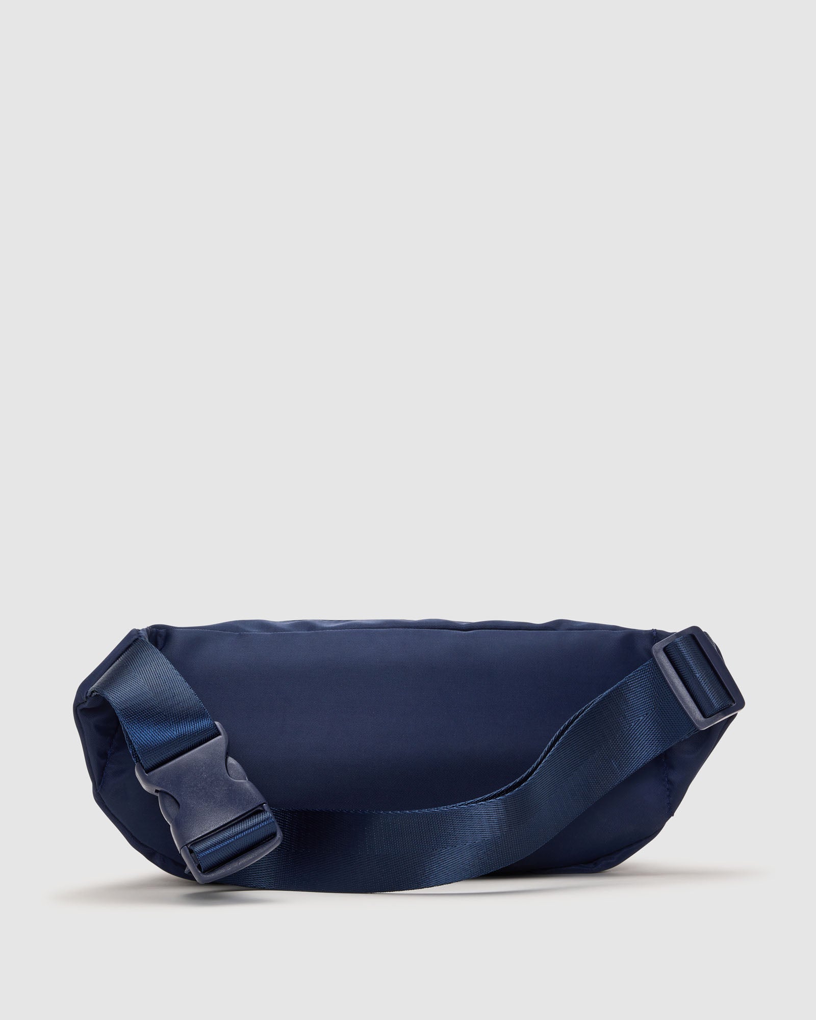 Fila FILA Ischia Bumbag