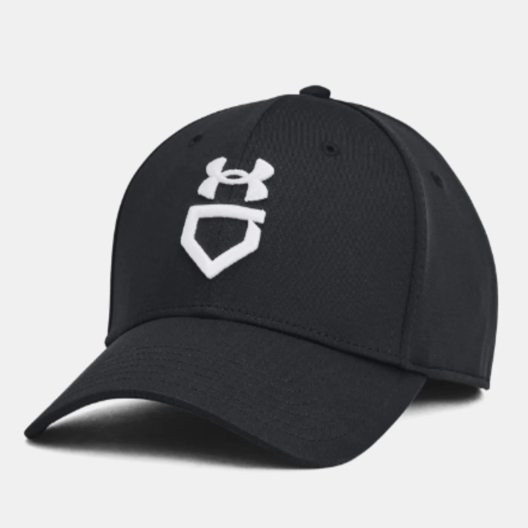 Men's Under Armour Blitzing Baseball Cap 