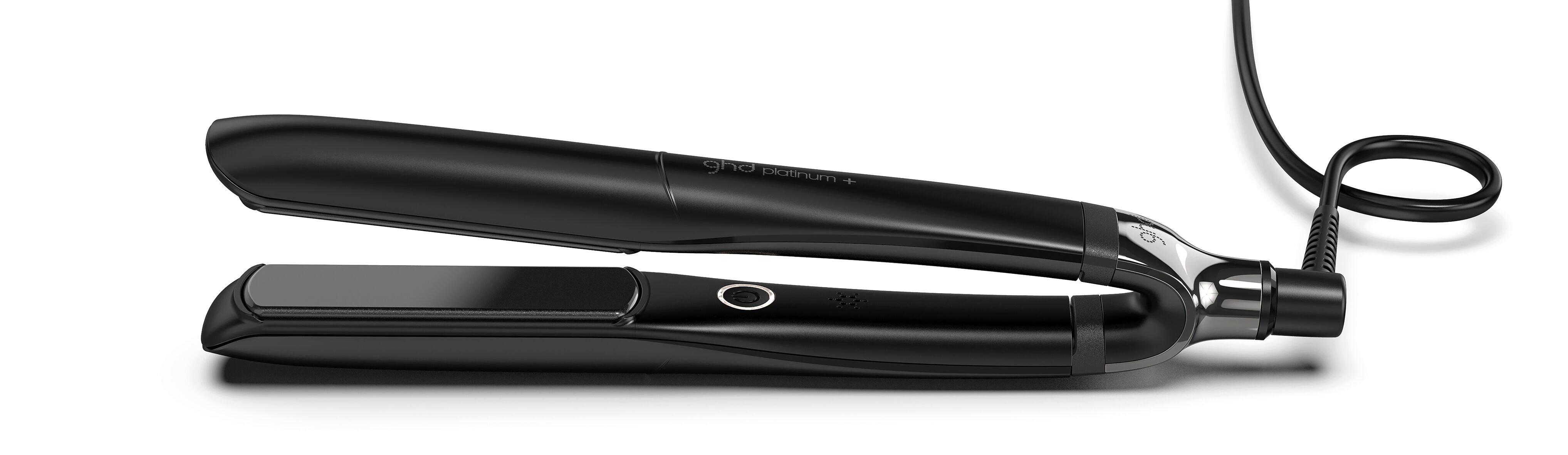 ghd Styler Platinum+SYTLER PLATINUM+