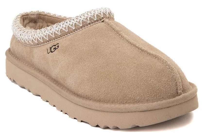 UGG®  Tazz Slipper