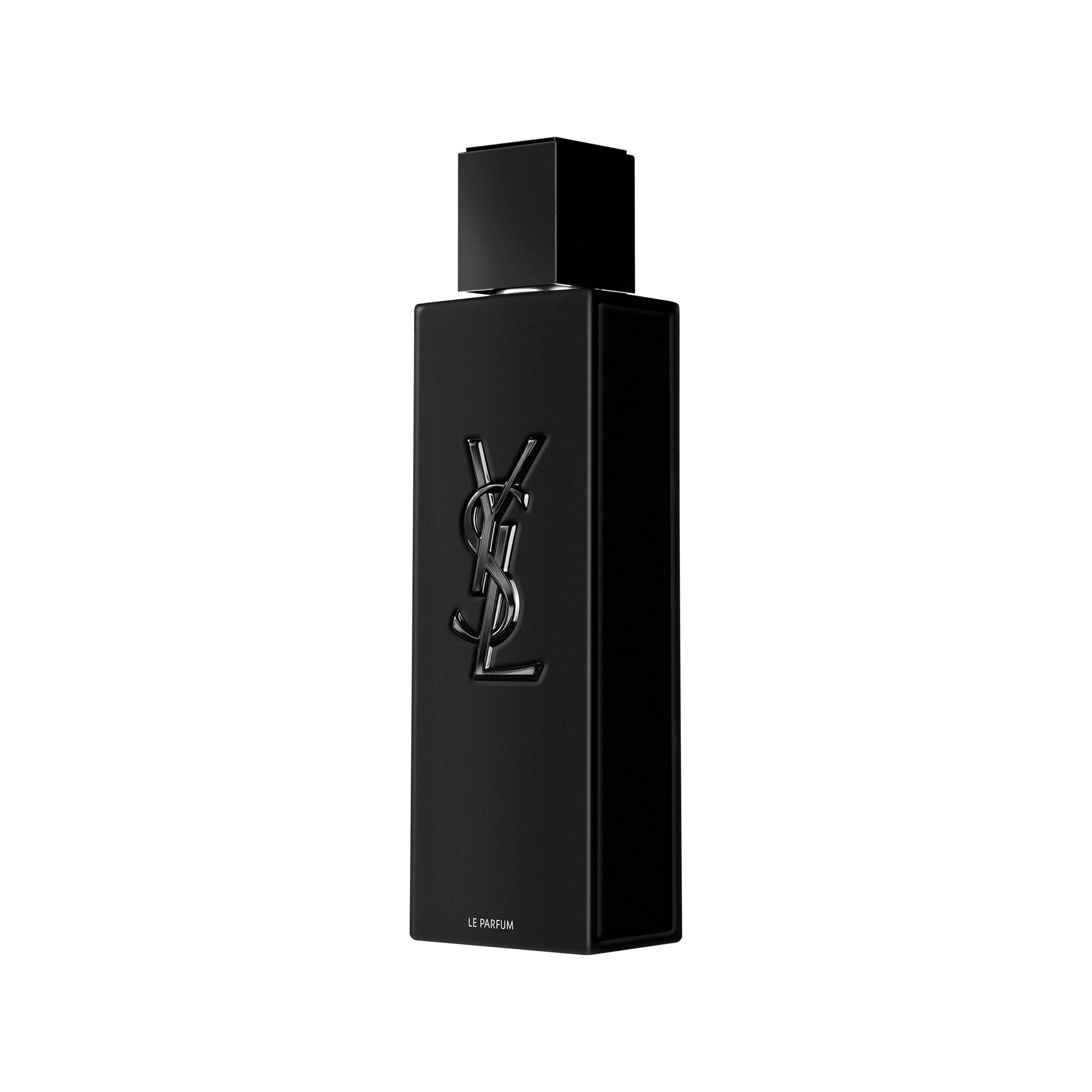 YSL MYSLF Le Parfum, Eau de Parfum